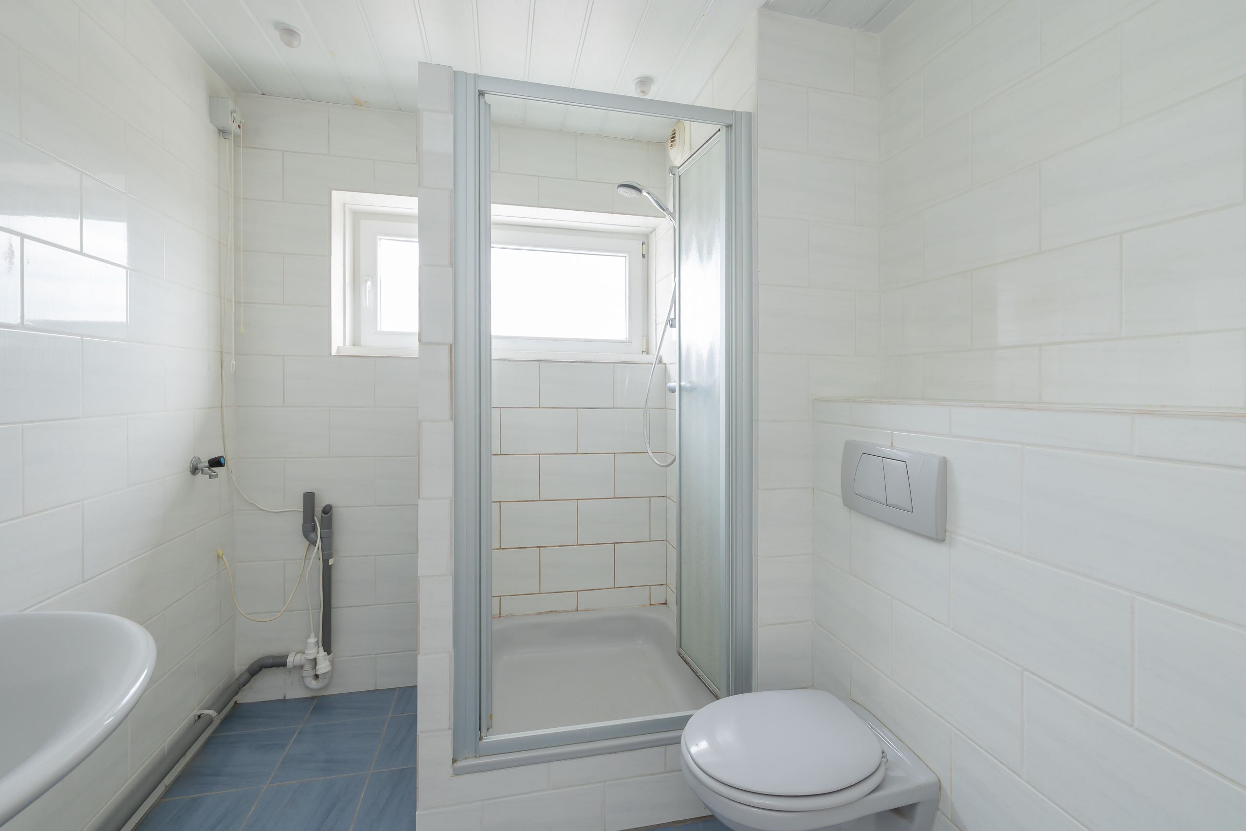 Tjerk Hiddesstraat 39 Photo Blur 21