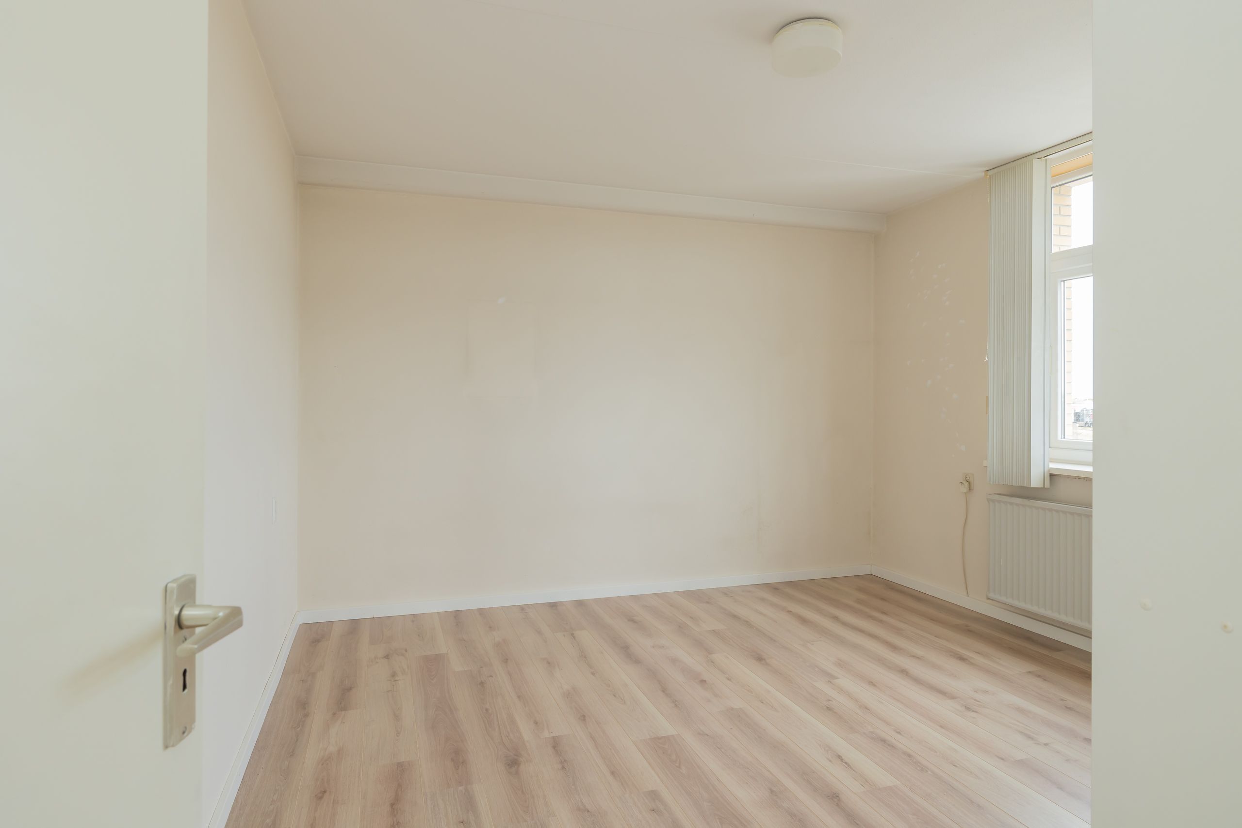 Tjerk Hiddesstraat 39 Photo Blur 22