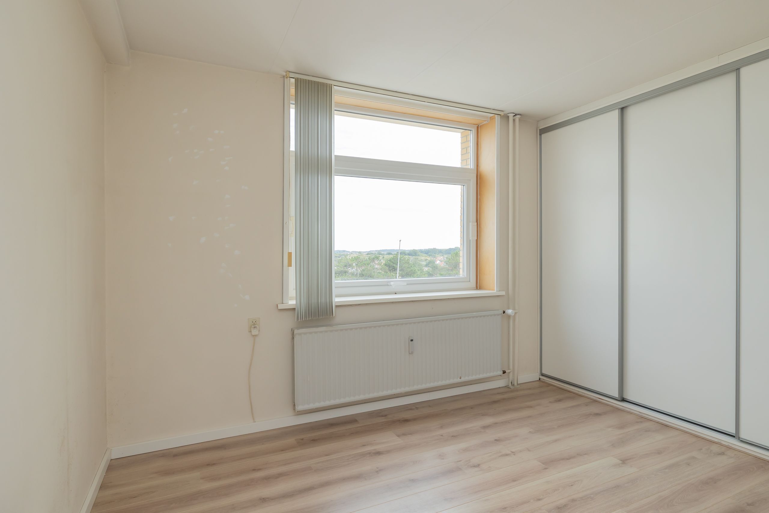 Tjerk Hiddesstraat 39 Photo Blur 23