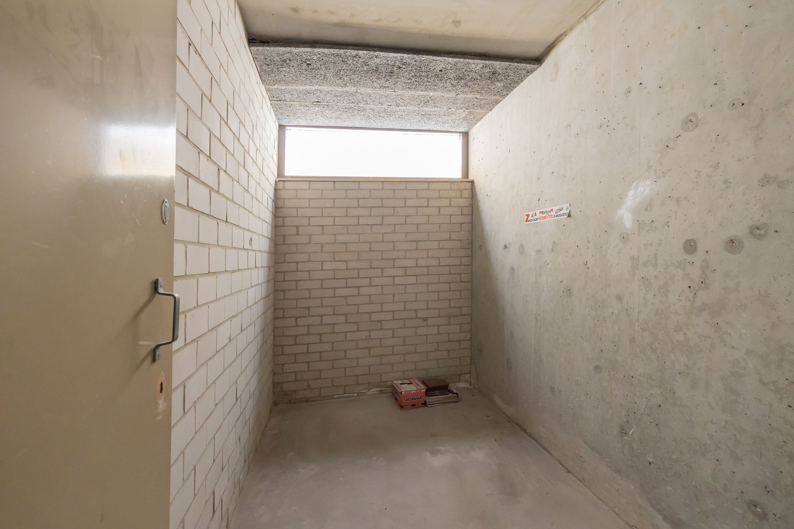 Tjerk Hiddesstraat 39 Photo Blur 25