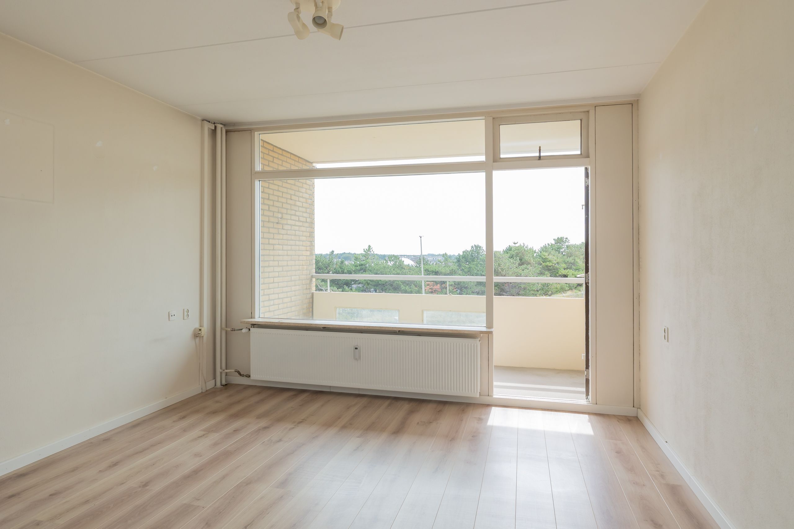 Tjerk Hiddesstraat 39 Photo Blur 3