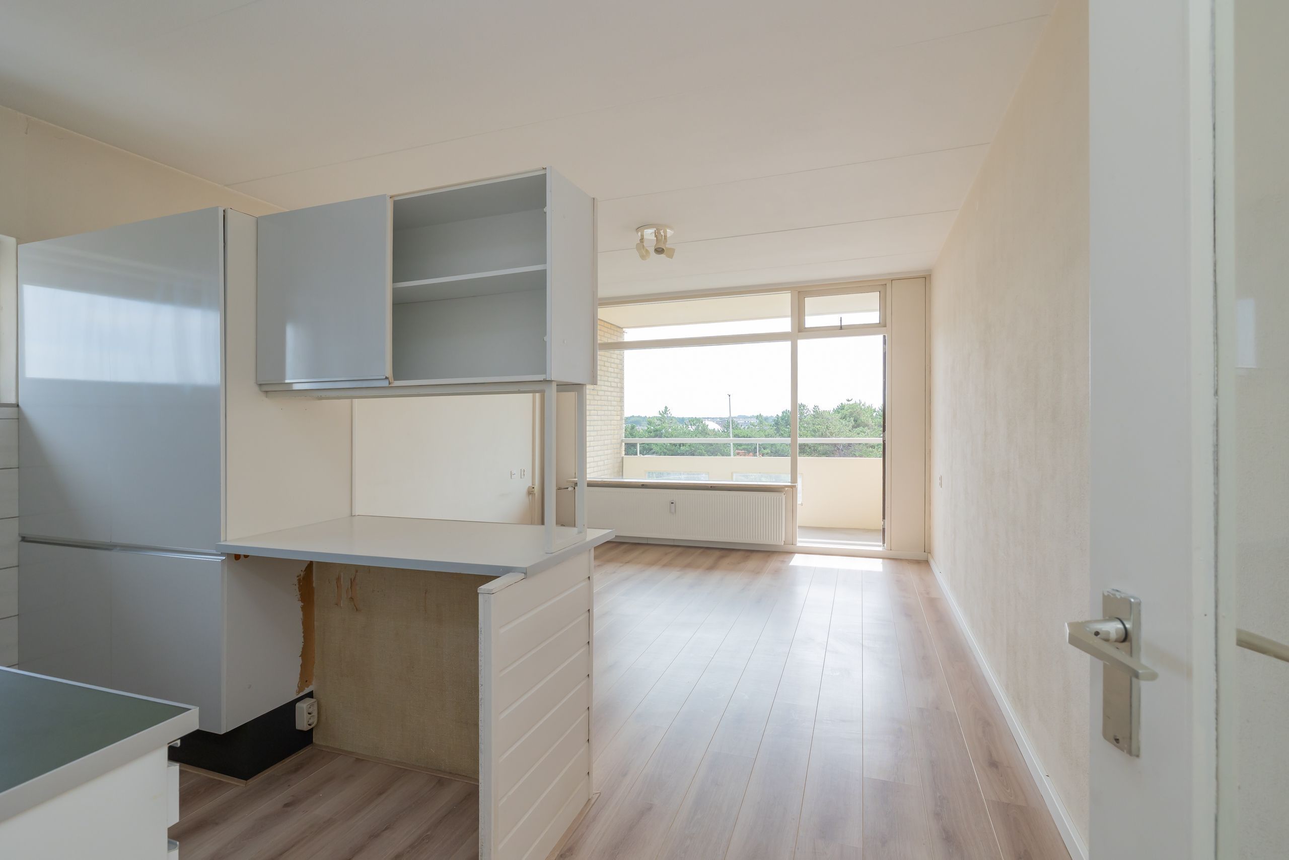 Tjerk Hiddesstraat 39 Photo Blur 6