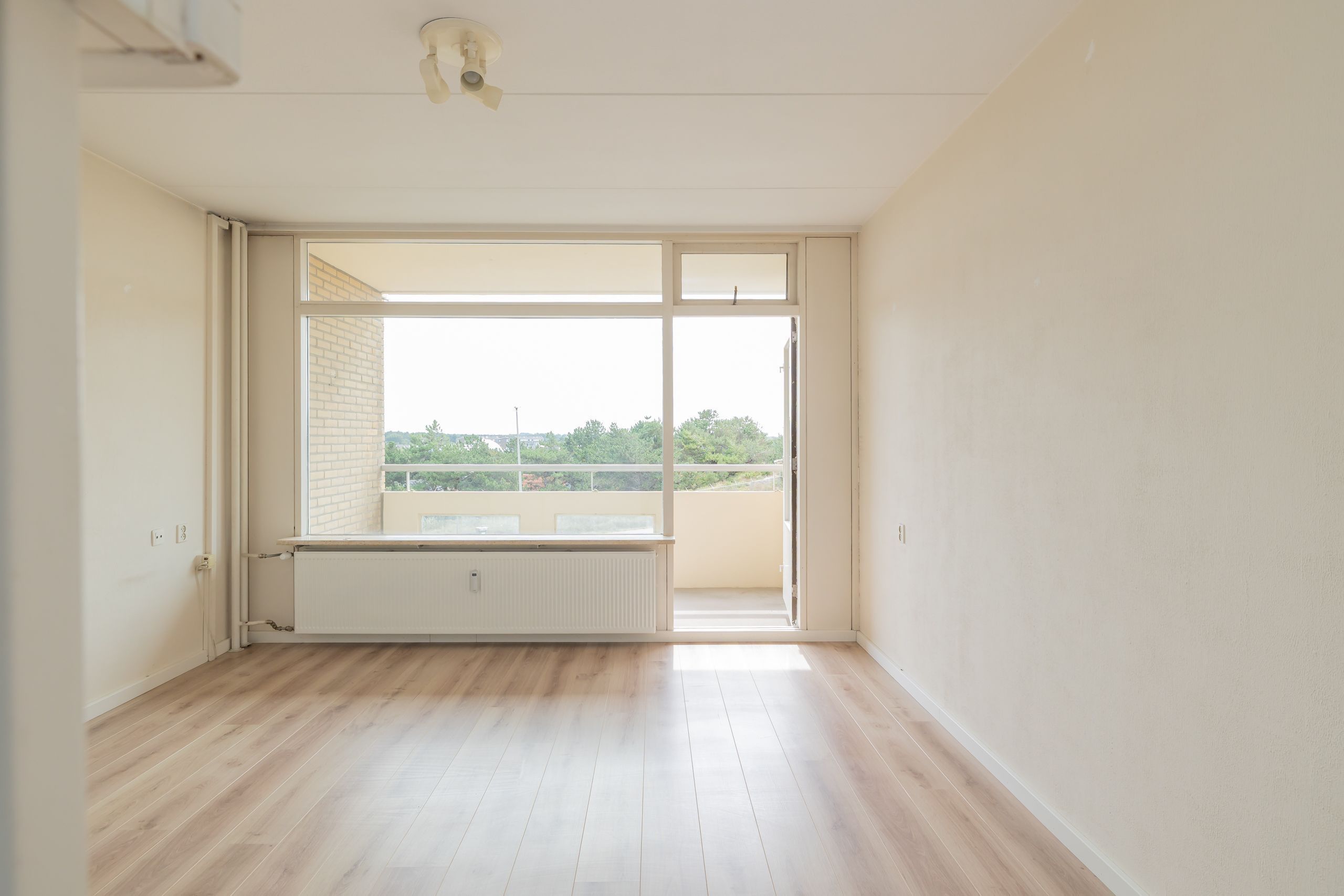 Tjerk Hiddesstraat 39 Photo Blur 10