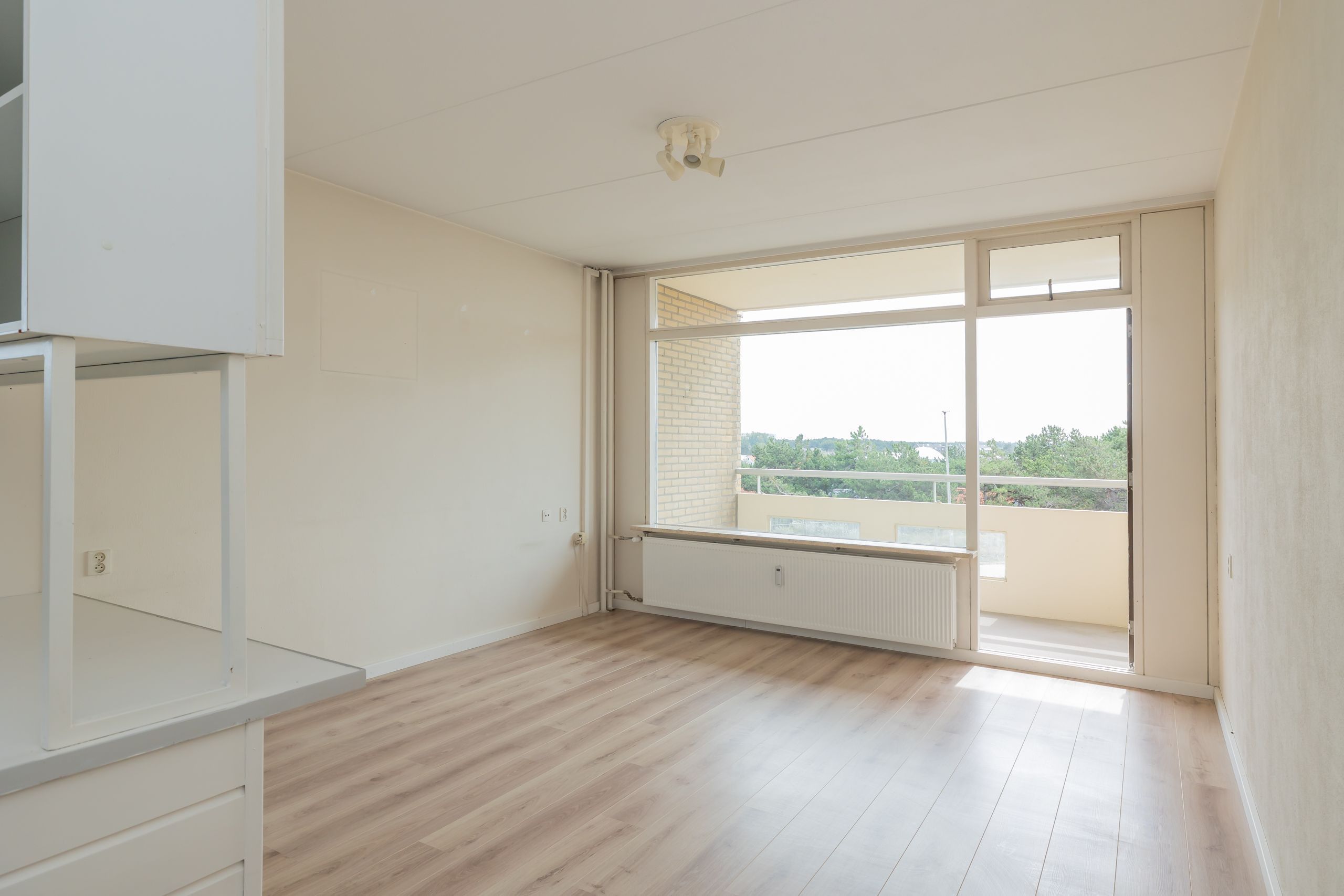 Tjerk Hiddesstraat 39 Photo Blur 8