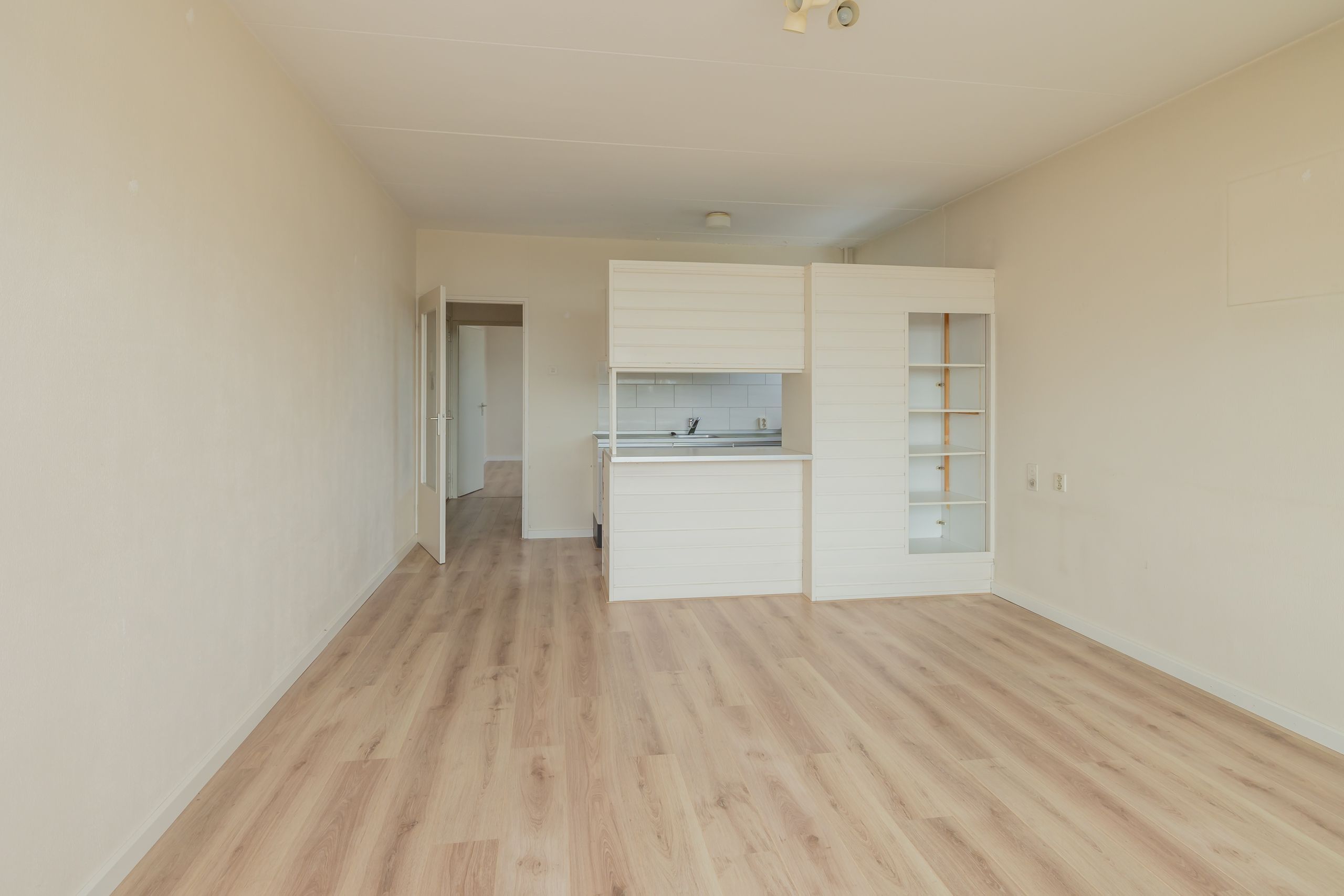 Tjerk Hiddesstraat 39 Photo Blur 15