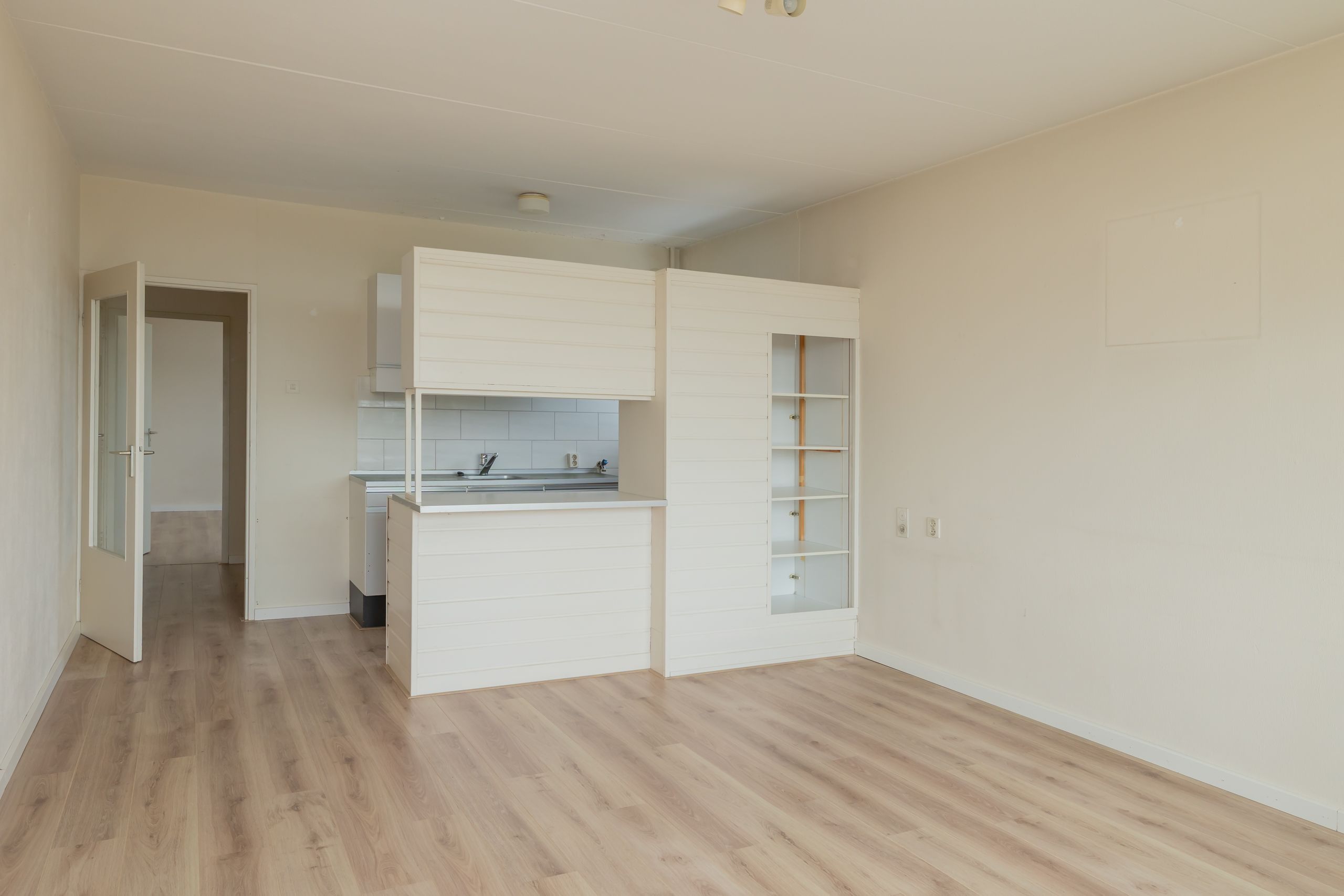 Tjerk Hiddesstraat 39 Photo Blur 16