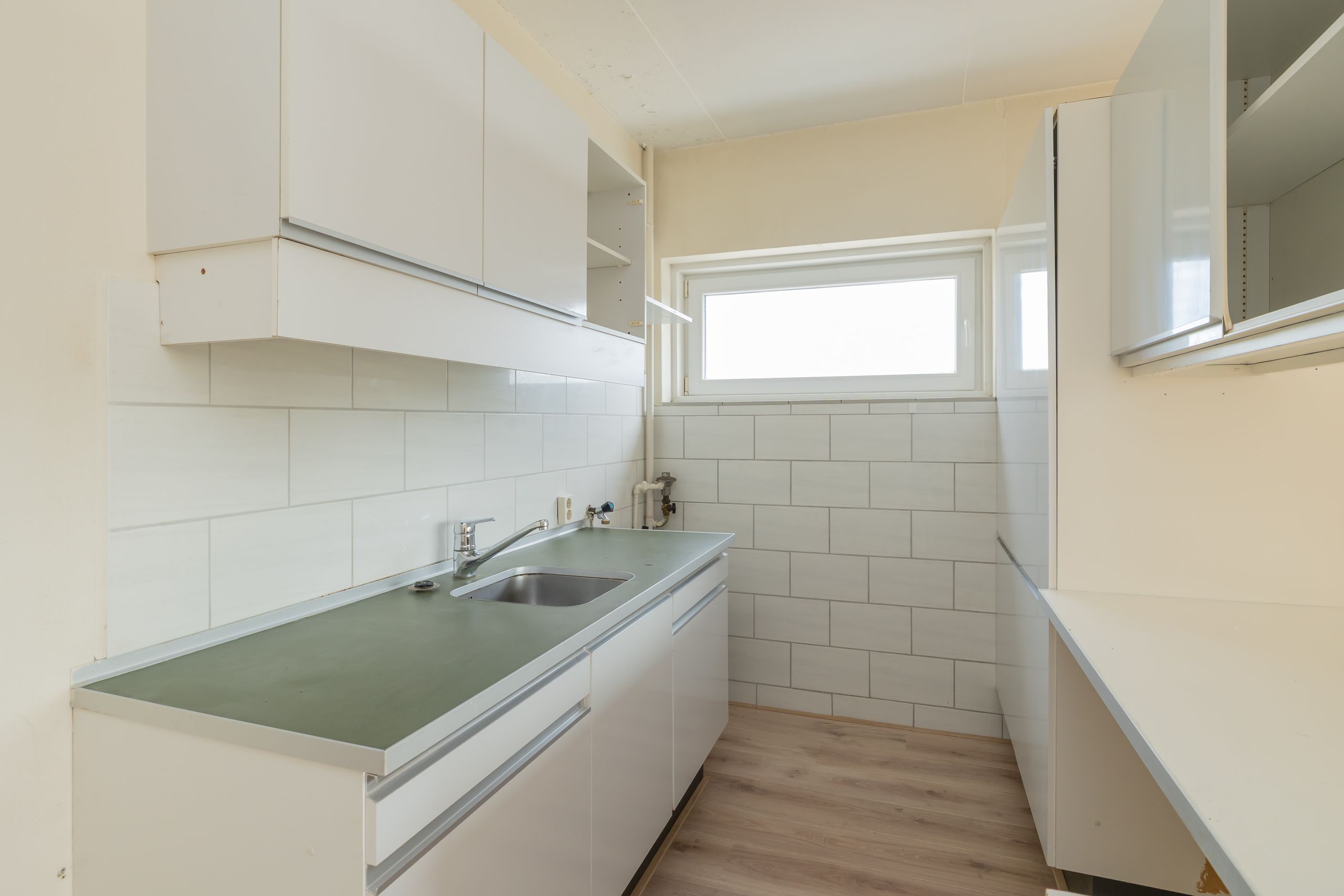 Tjerk Hiddesstraat 39 Photo Blur 18