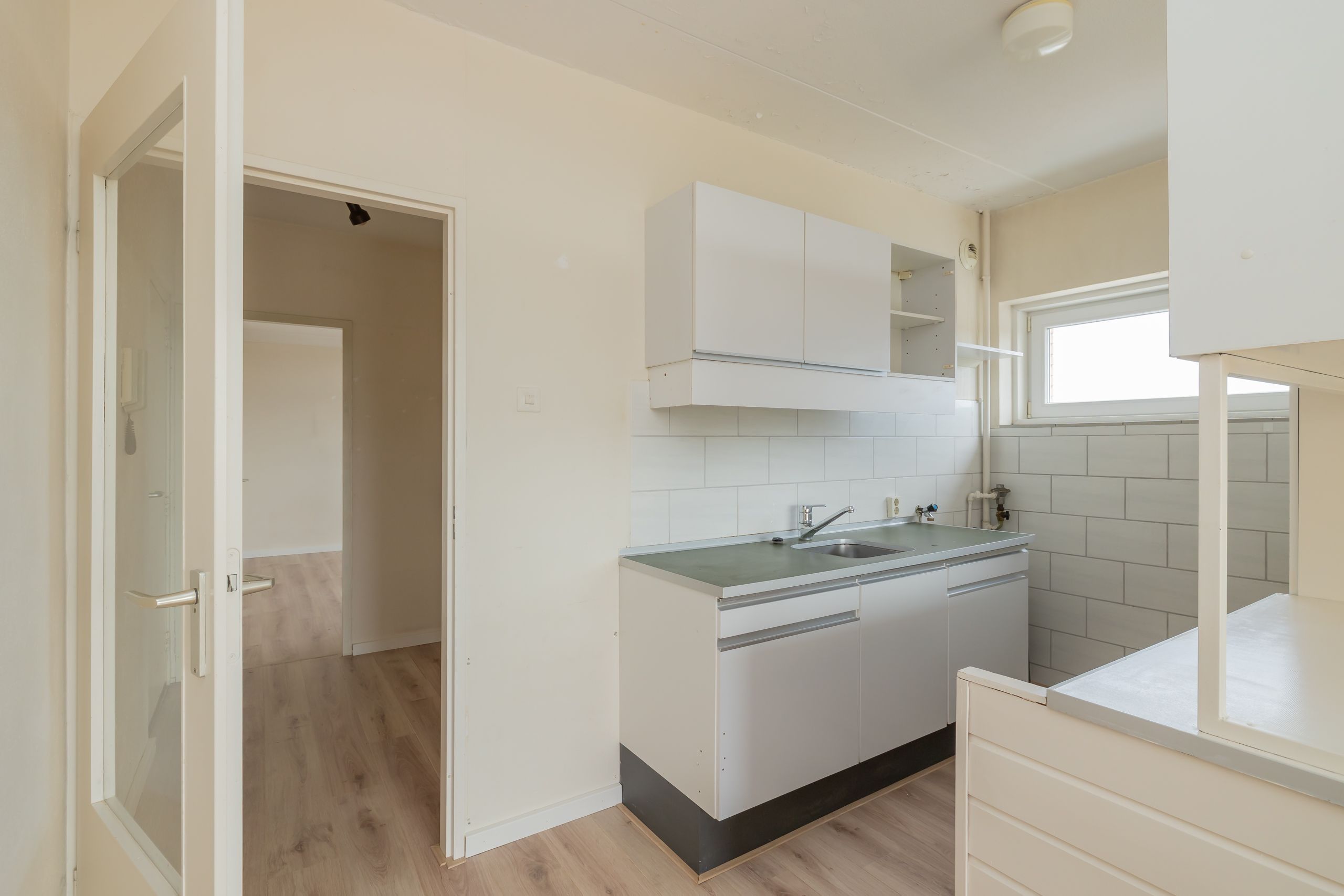 Tjerk Hiddesstraat 39 Photo Blur 17