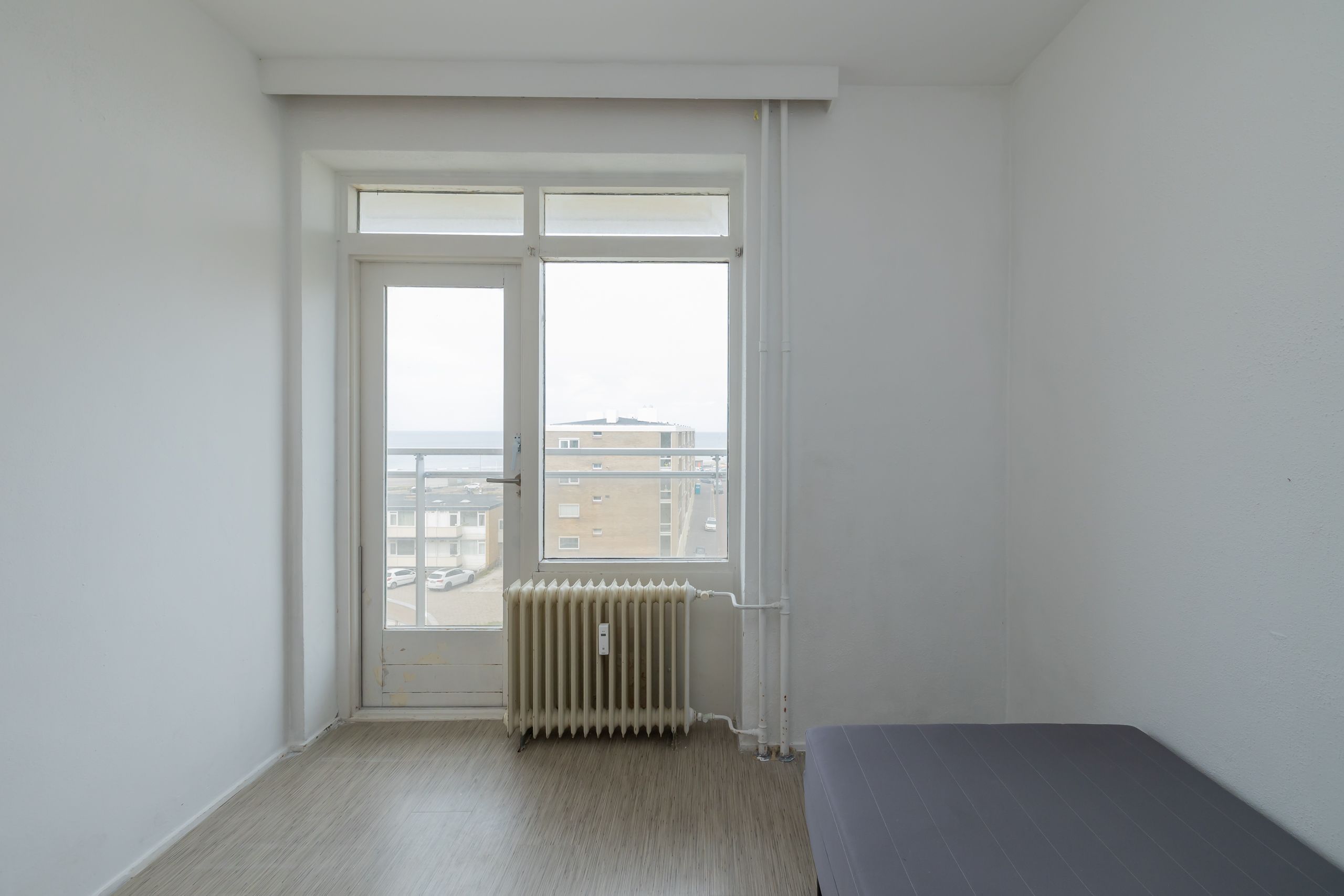 Burgemeester van Alphenstraat 57-F 15 Photo Blur 22