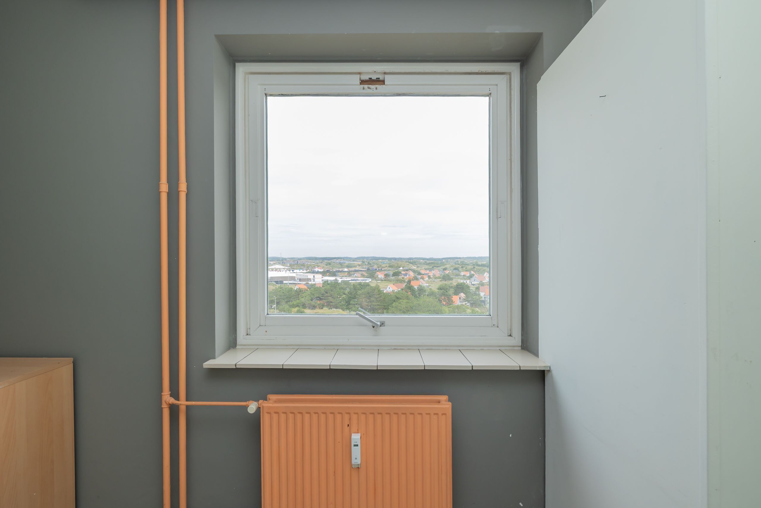 Burgemeester van Alphenstraat 57-F 15 Photo Blur 25