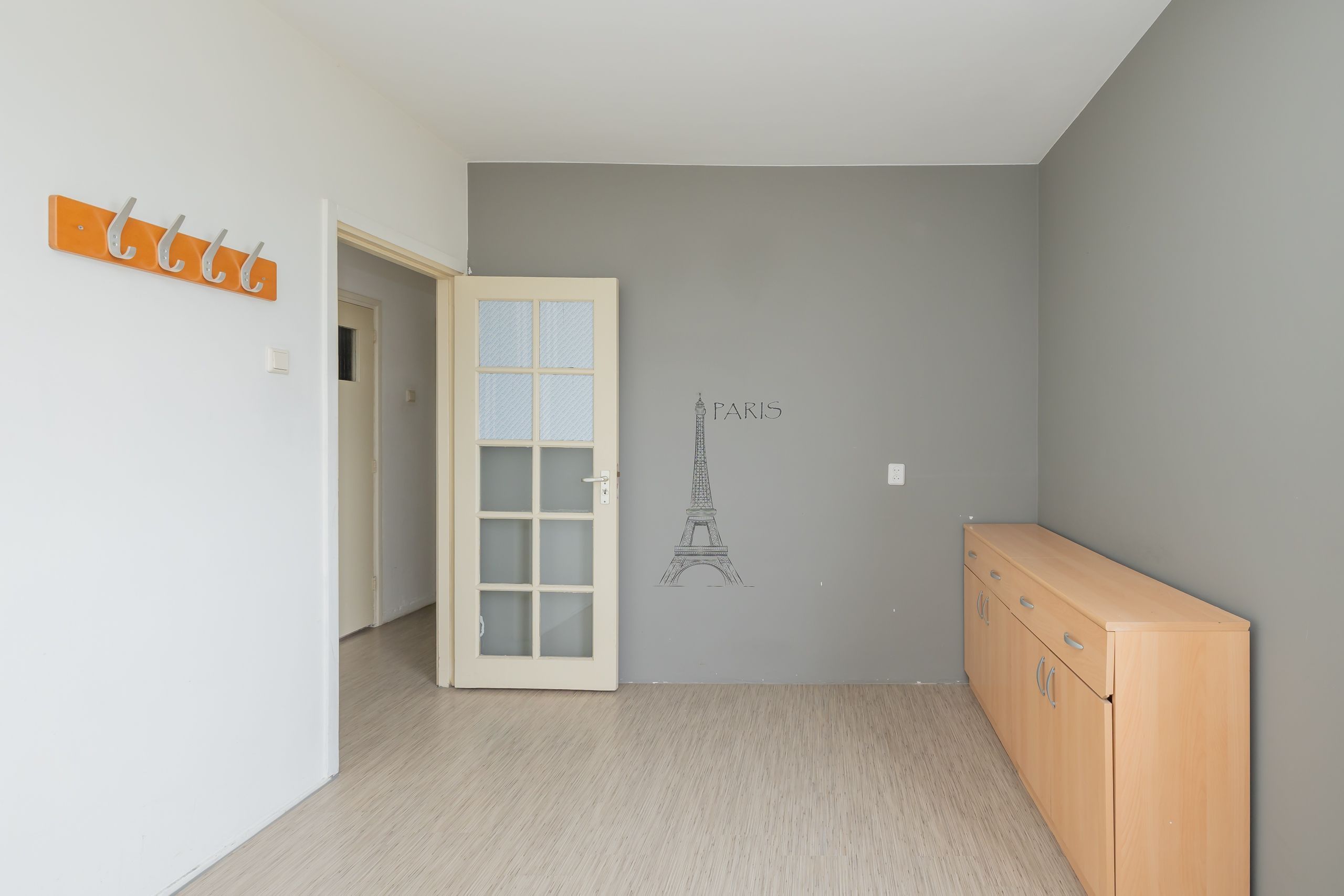 Burgemeester van Alphenstraat 57-F 15 Photo Blur 26