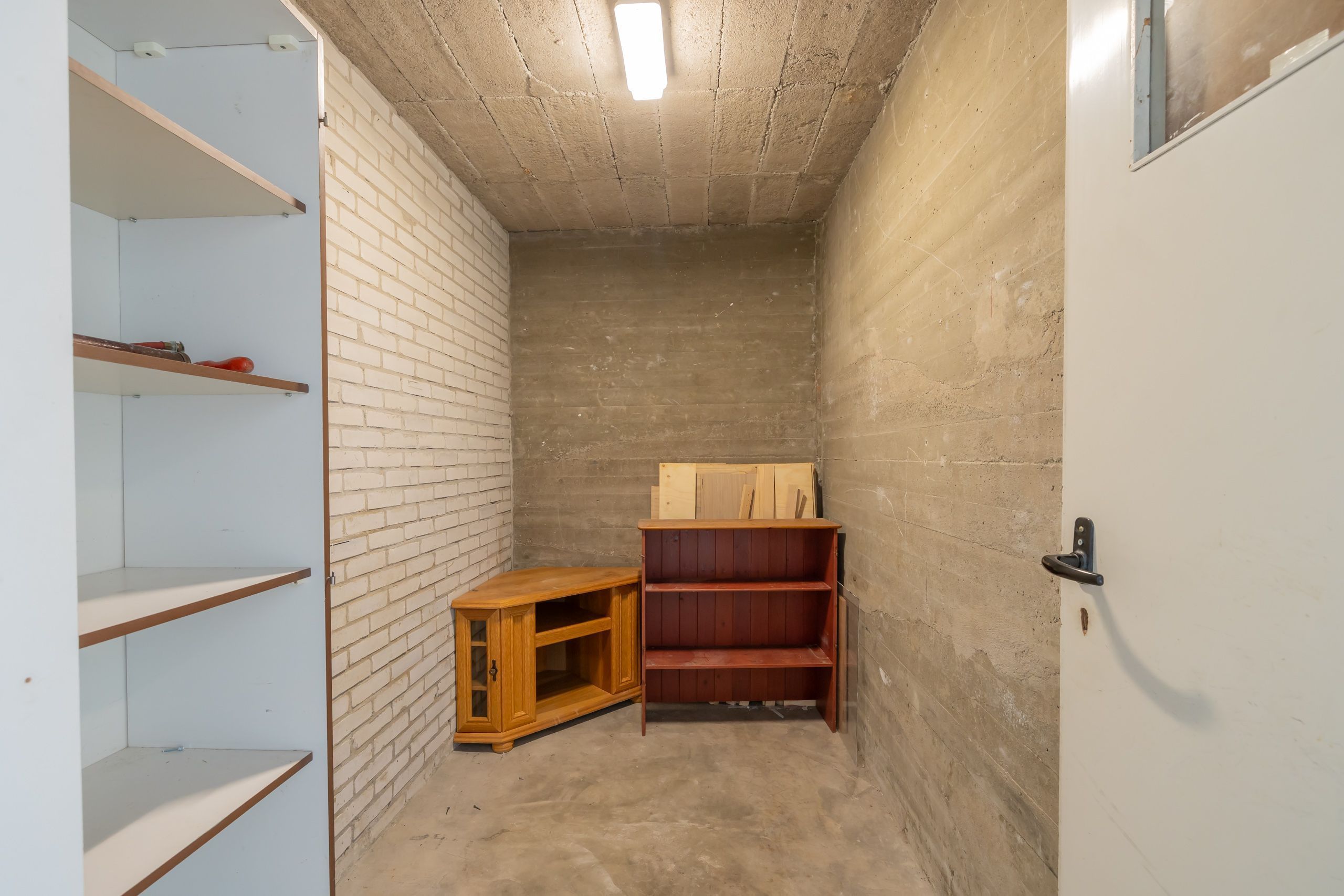 Burgemeester van Alphenstraat 57-F 15 Photo Blur 31