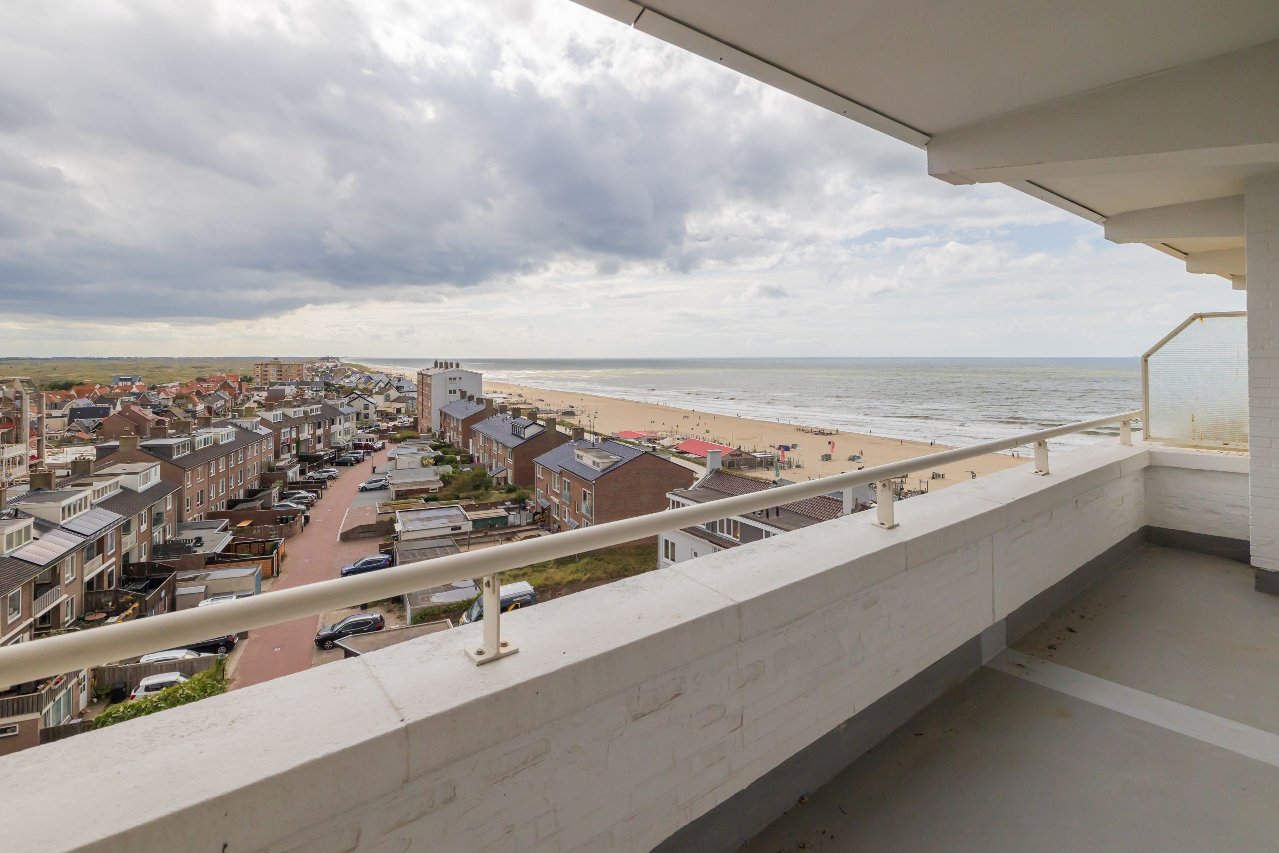 Seinpostweg 4-F 13 Photo Blur 0