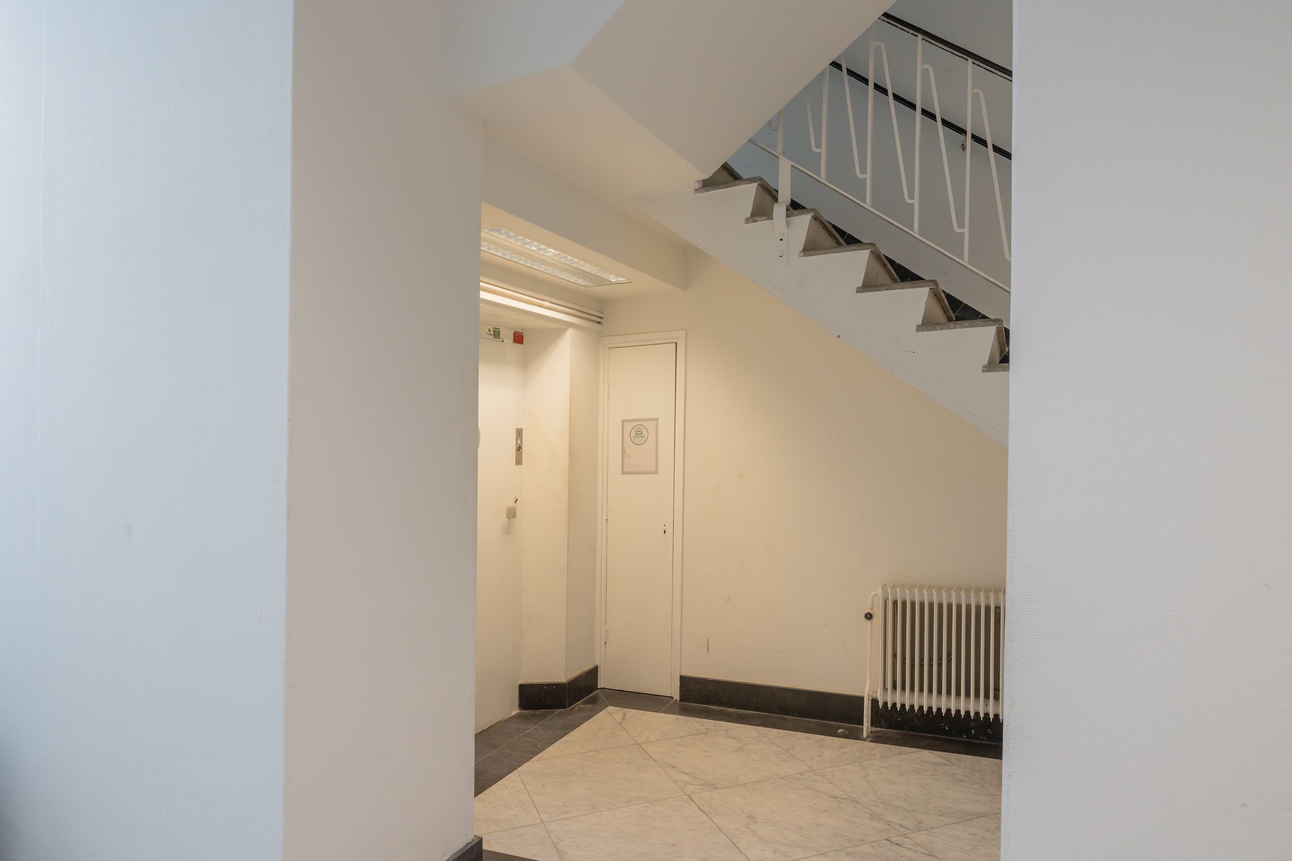 Seinpostweg 4-F 13 Photo Blur 9