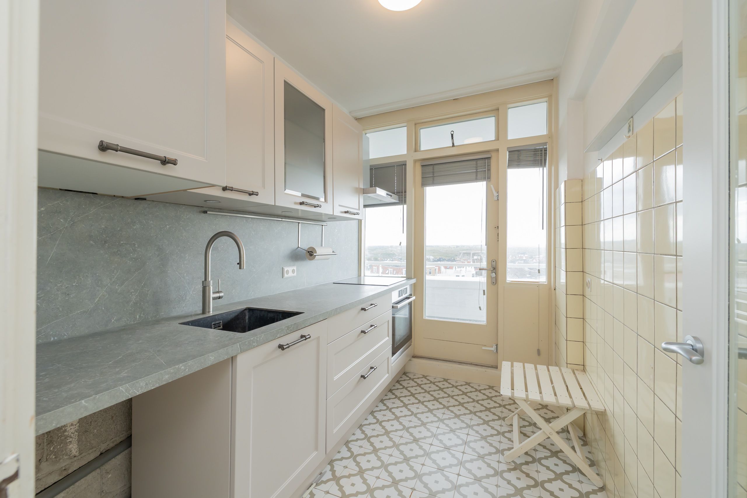 Seinpostweg 4-F 13 Photo Blur 24