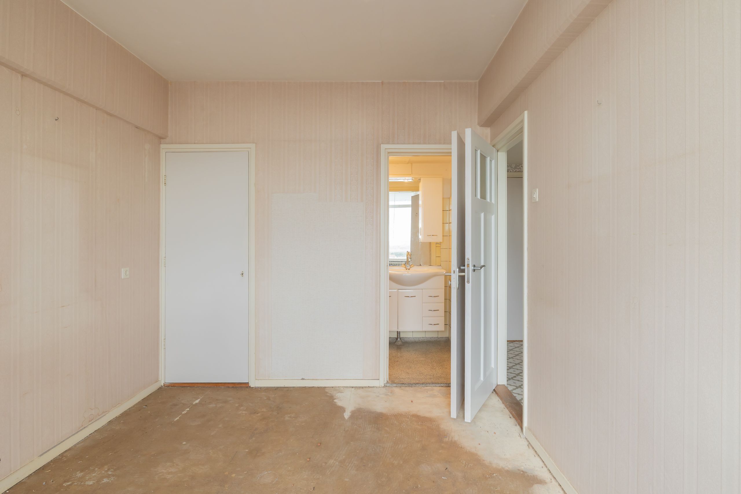 Seinpostweg 4-F 13 Photo Blur 29