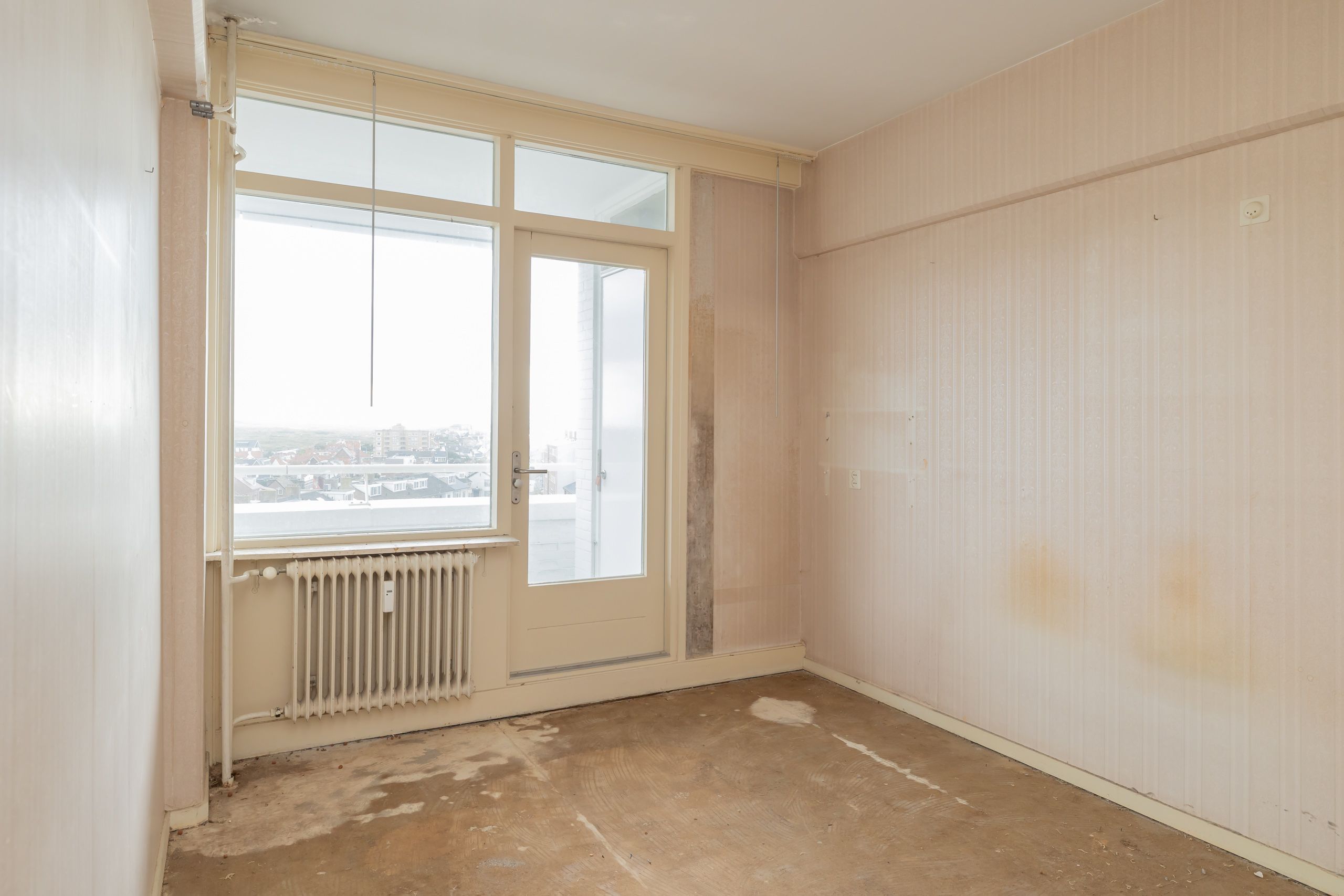 Seinpostweg 4-F 13 Photo Blur 27