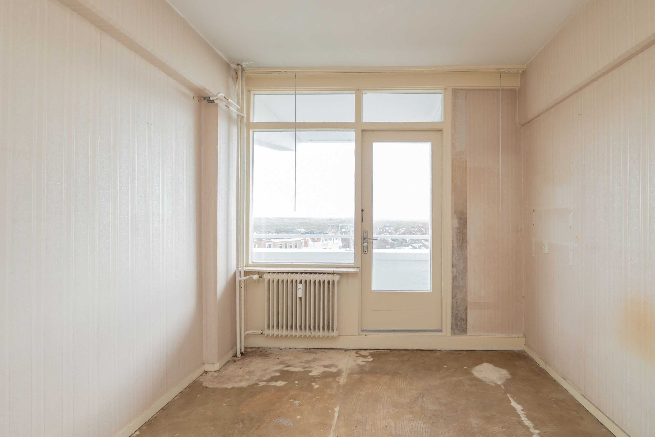 Seinpostweg 4-F 13 Photo Blur 28