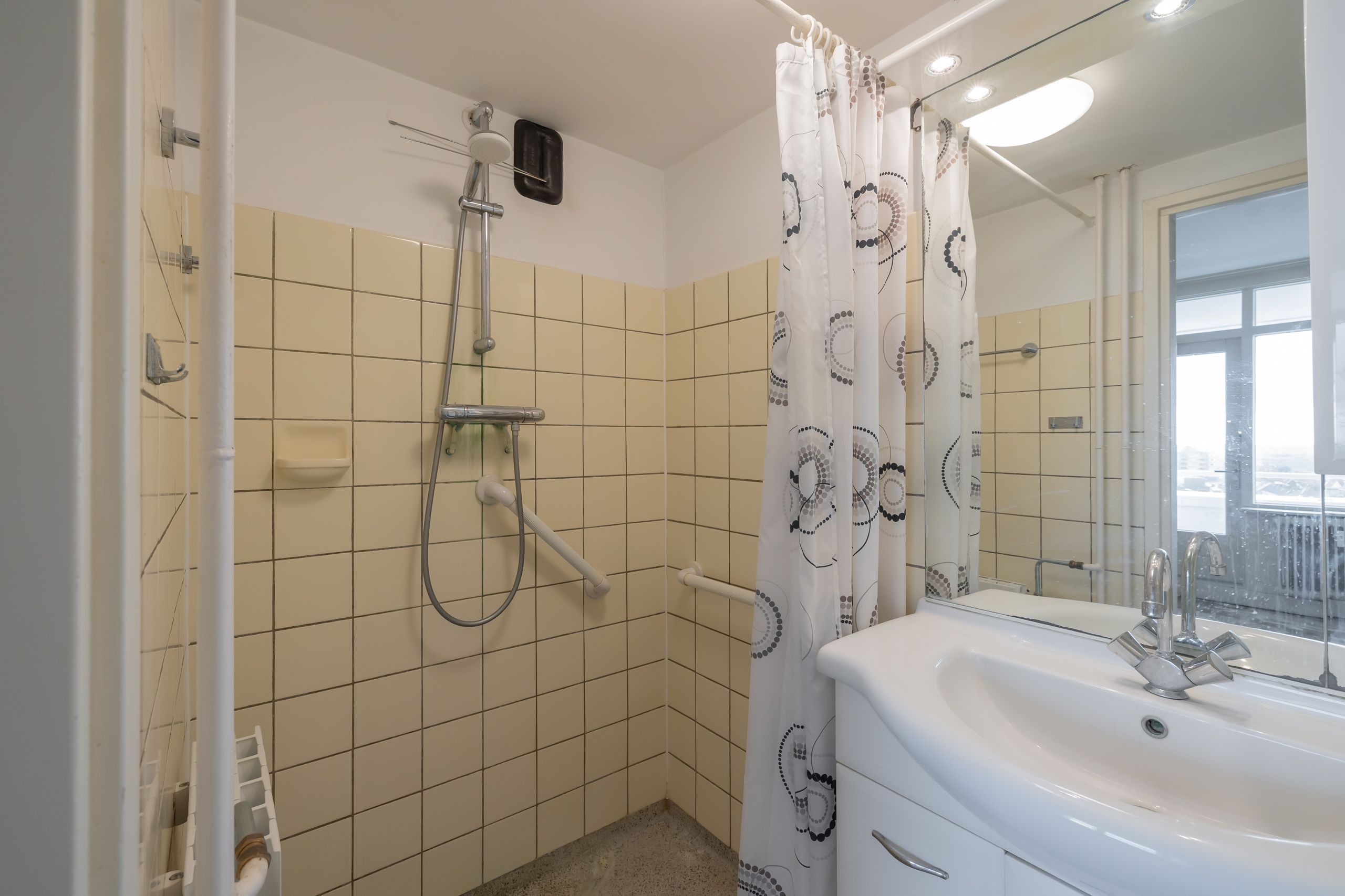 Seinpostweg 4-F 13 Photo Blur 30