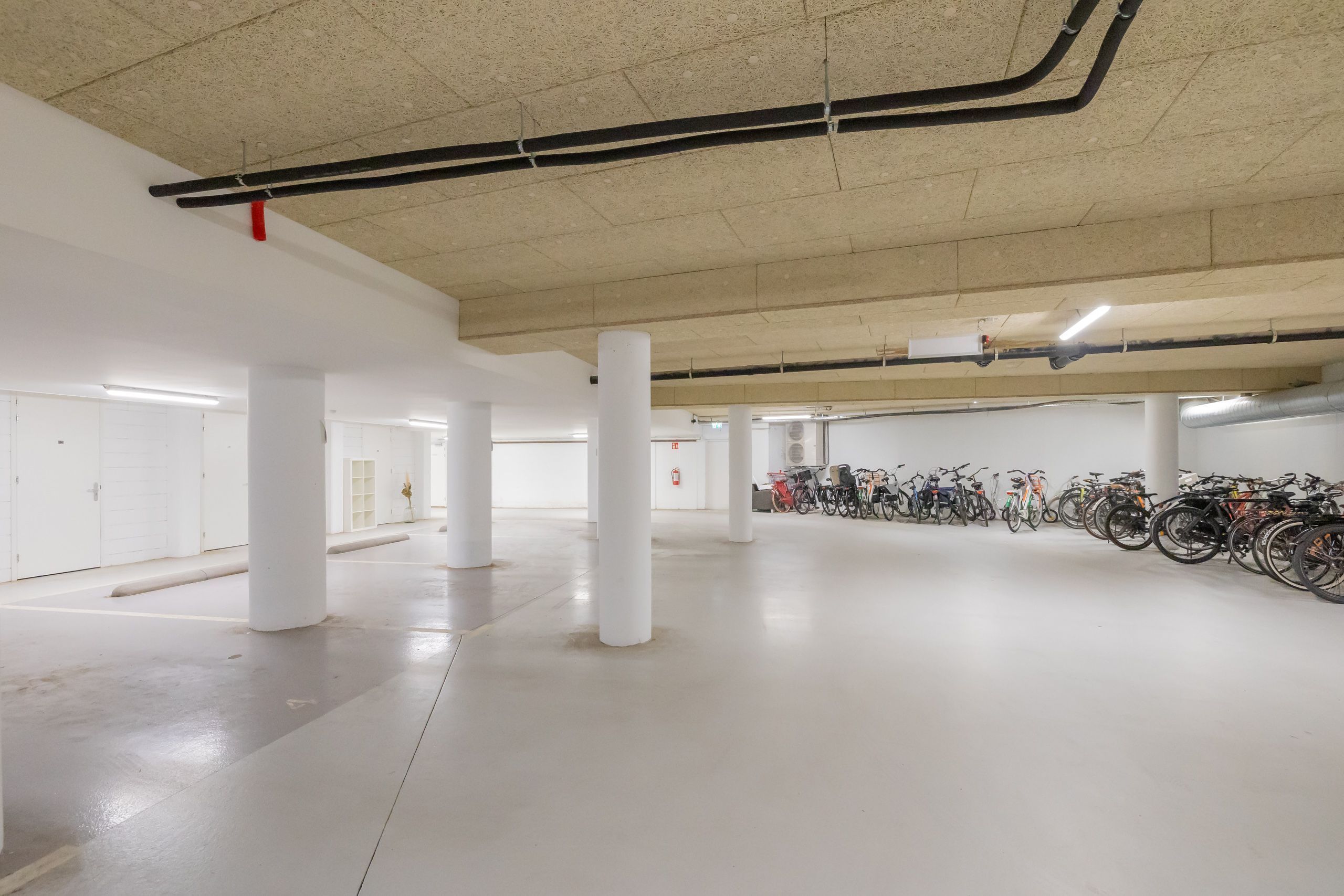 Seinpostweg 4-F 13 Photo Blur 33