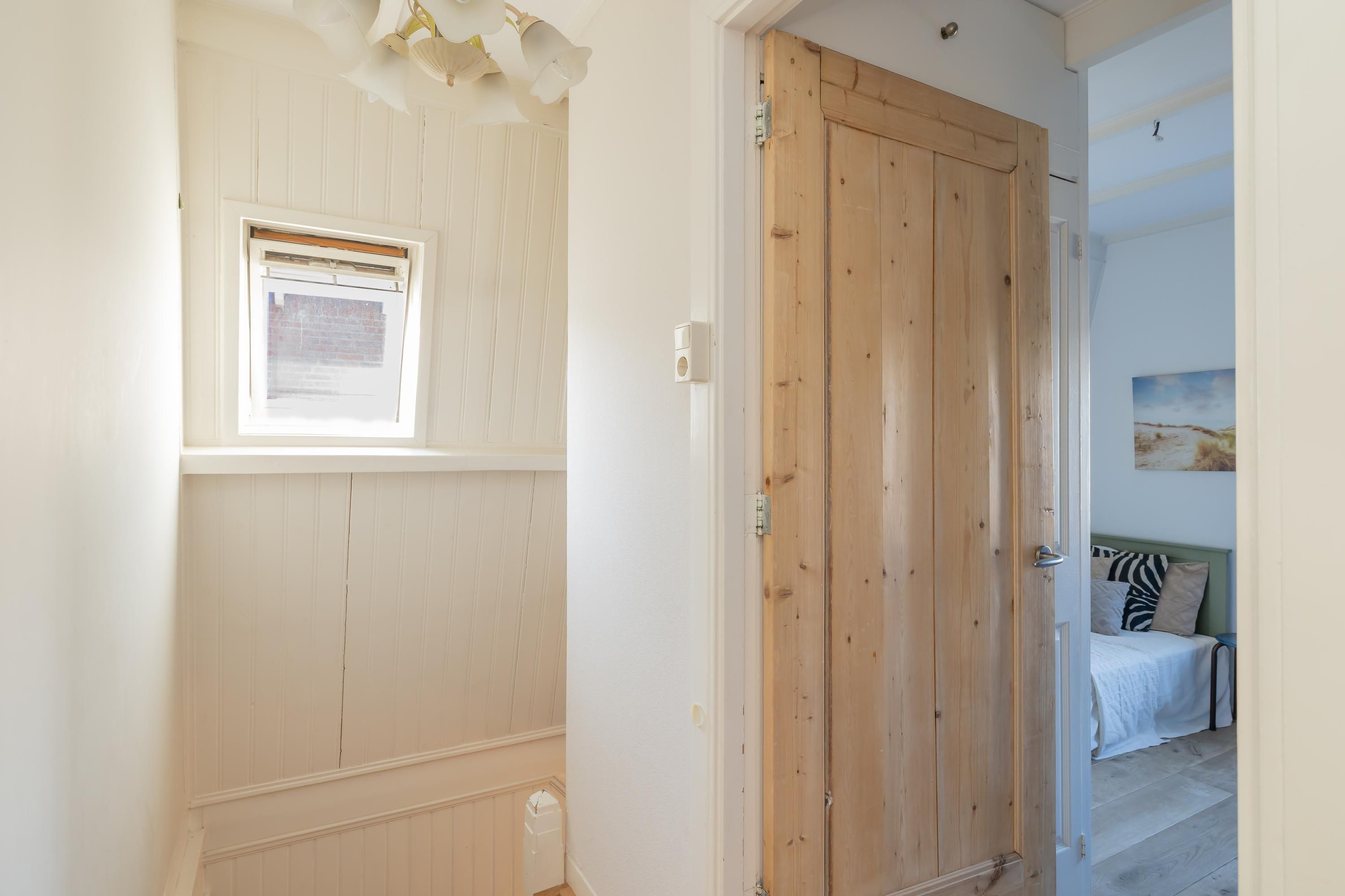 Oosterparkstraat 41 Photo Blur 24