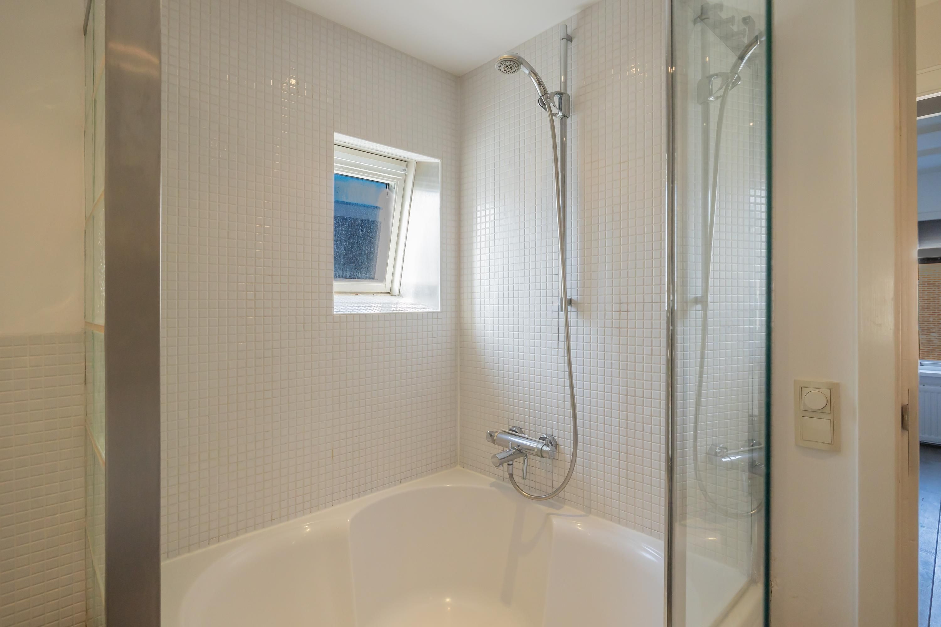 Oosterparkstraat 41 Photo Blur 35