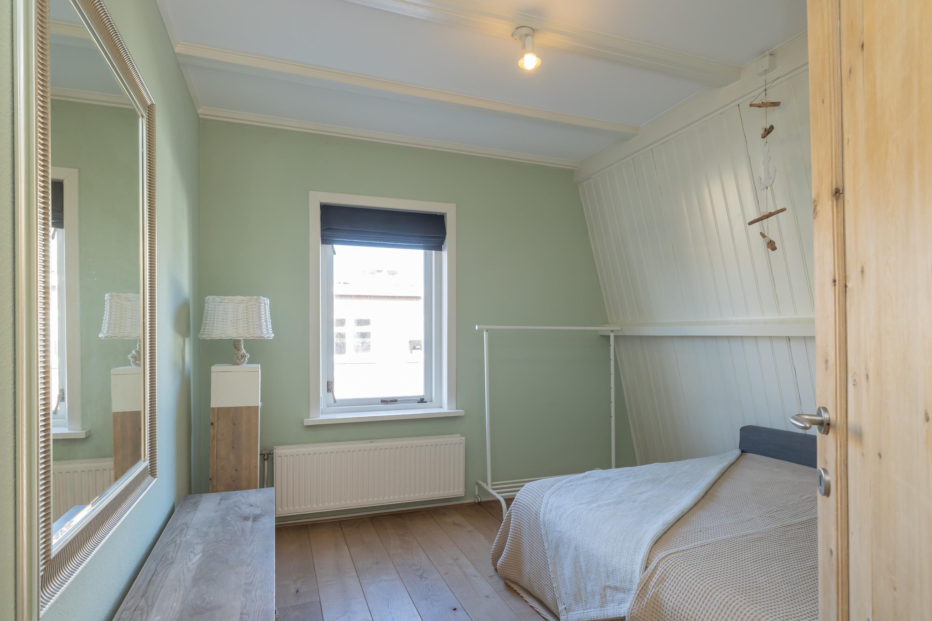 Oosterparkstraat 41 Photo Blur 26