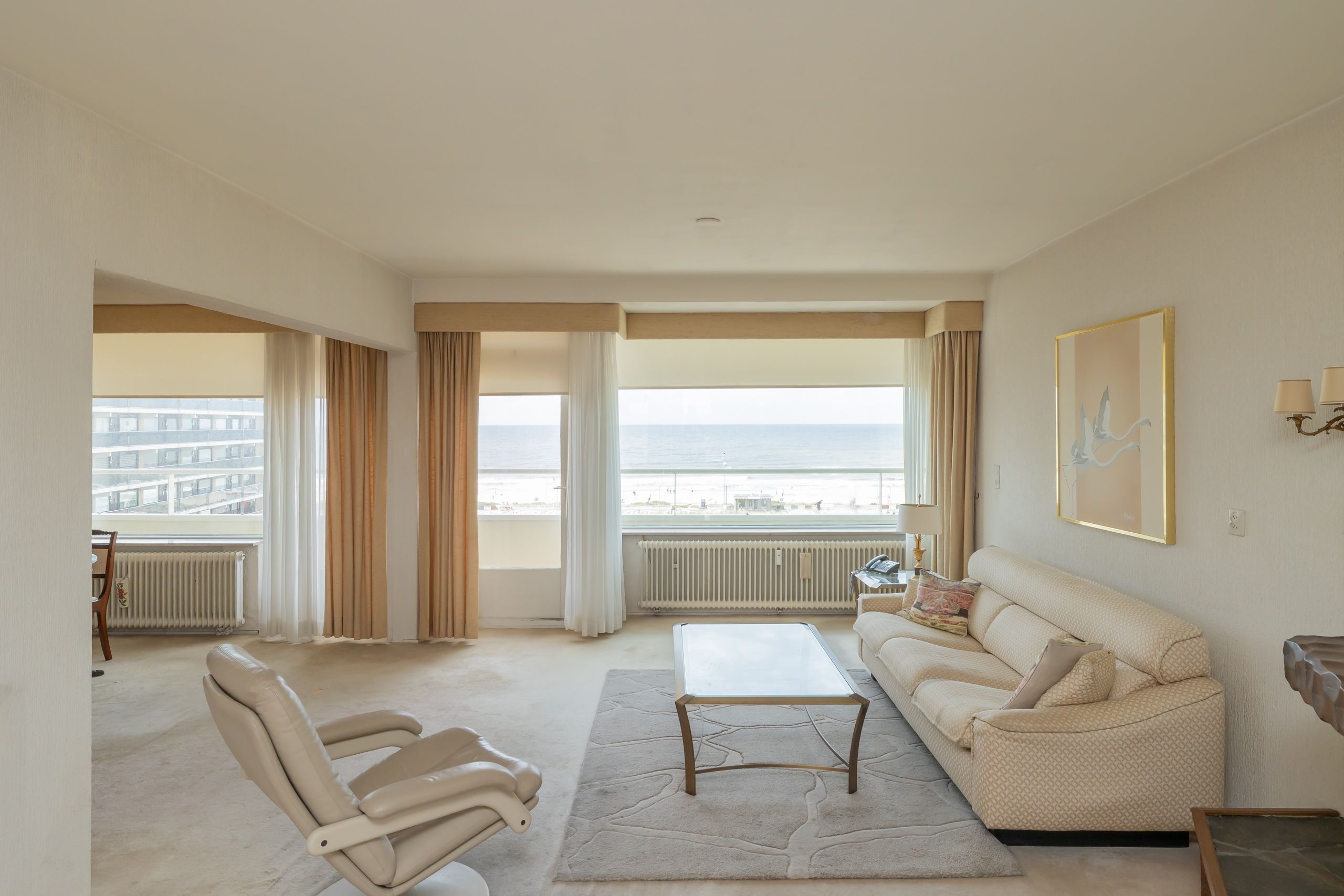 Burgemeester van Fenemaplein 19-F 7 Photo Blur 1