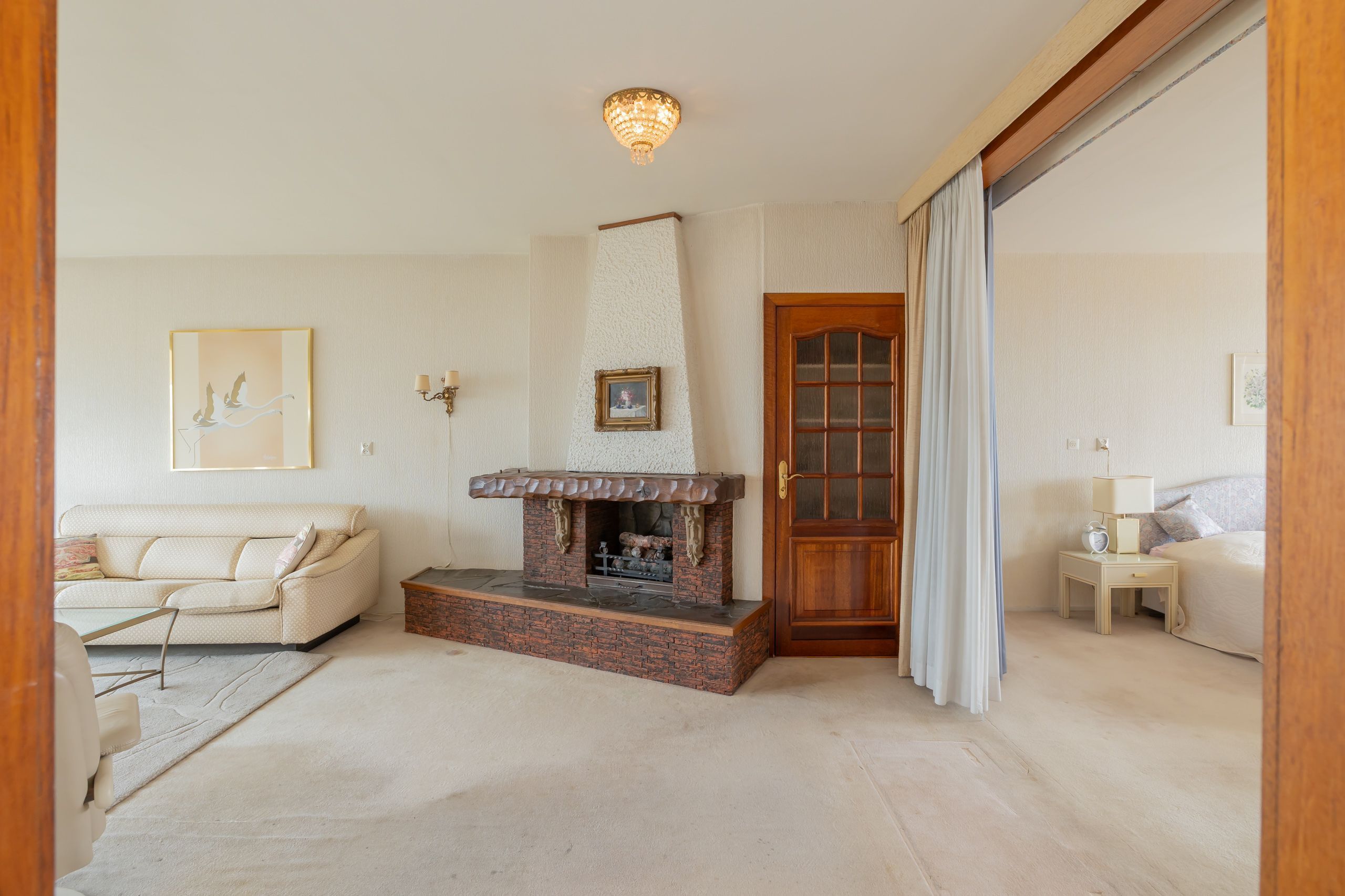 Burgemeester van Fenemaplein 19-F 7 Photo Blur 18