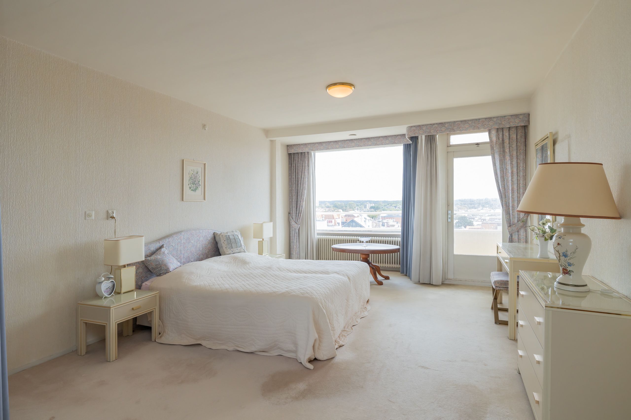 Burgemeester van Fenemaplein 19-F 7 Photo Blur 19