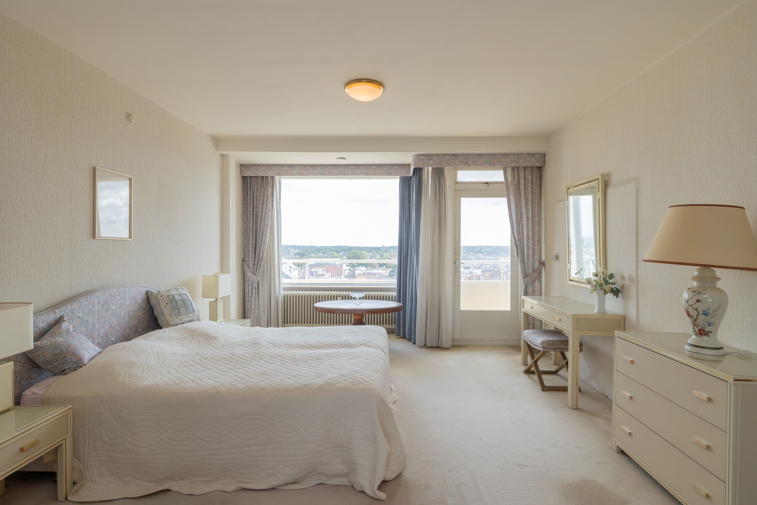 Burgemeester van Fenemaplein 19-F 7 Photo Blur 20