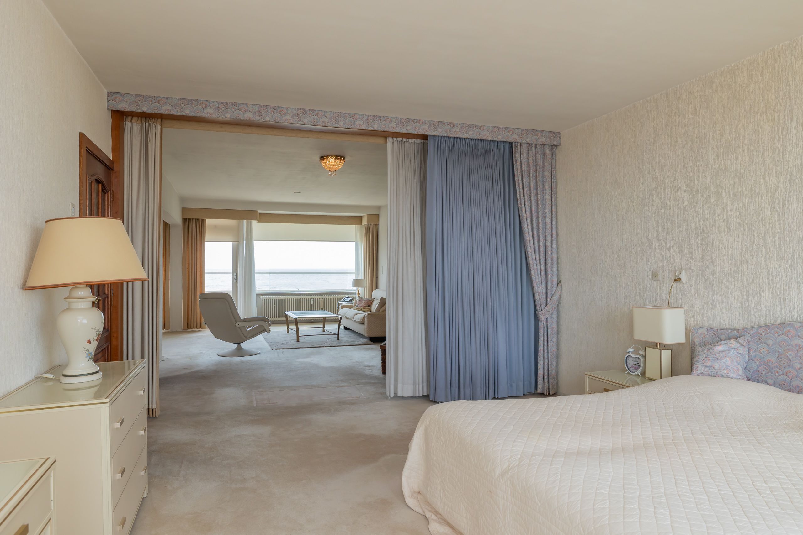 Burgemeester van Fenemaplein 19-F 7 Photo Blur 21