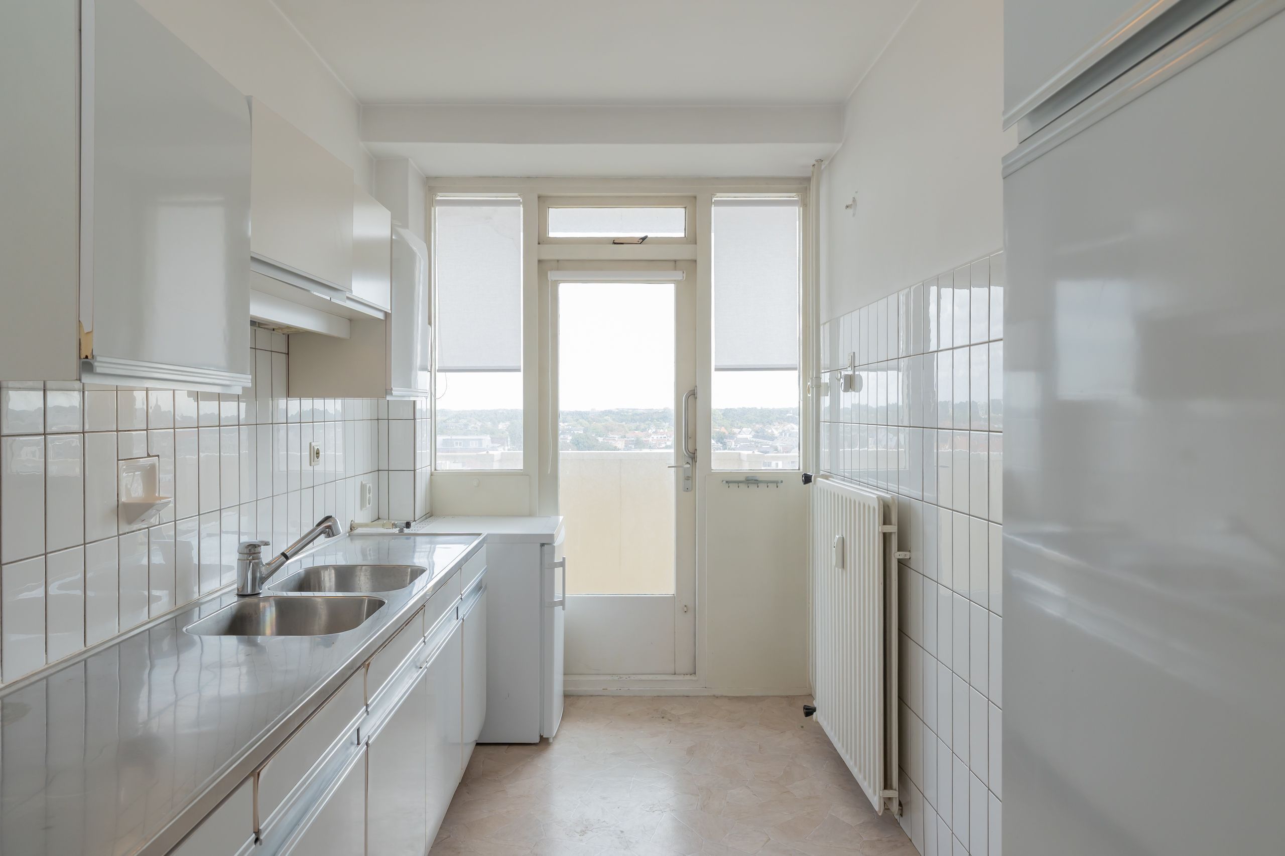 Burgemeester van Fenemaplein 19-F 7 Photo Blur 23