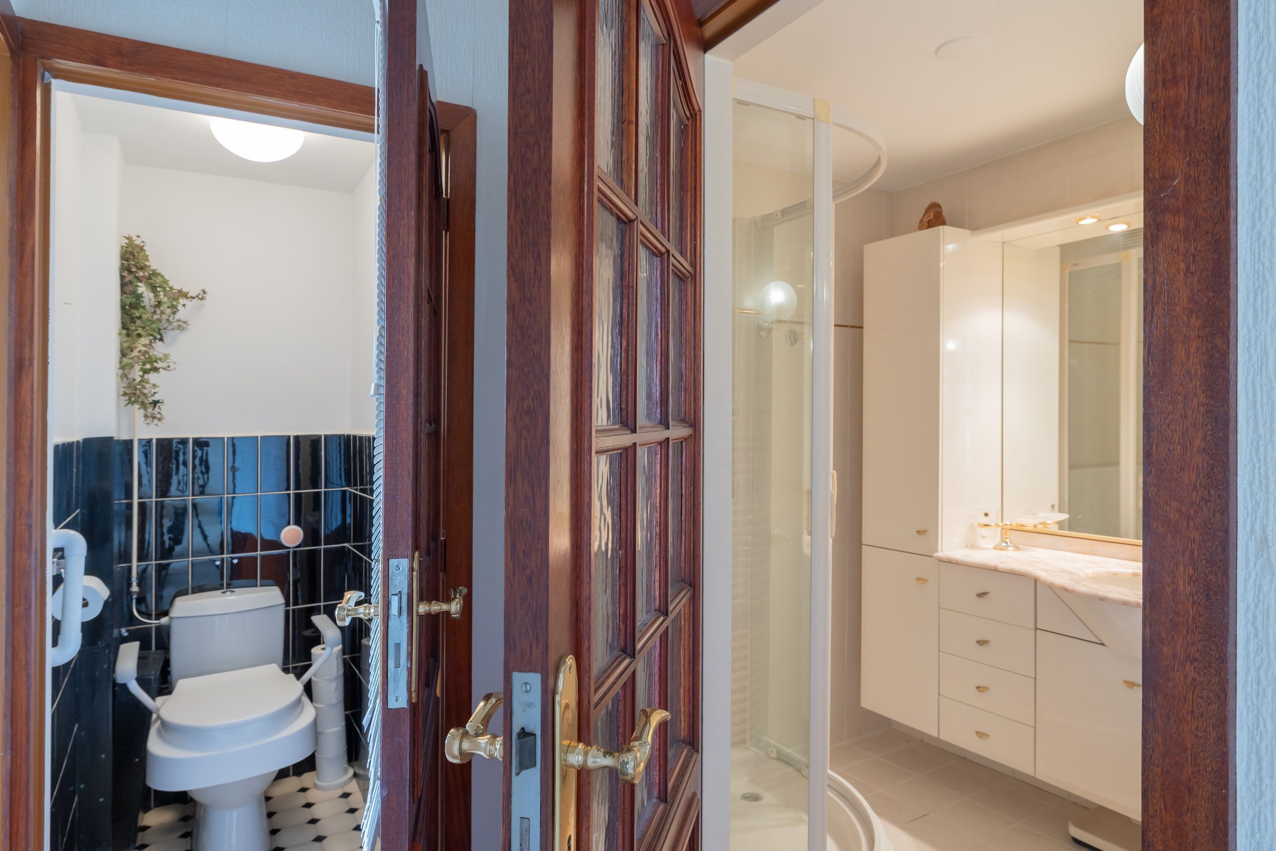 Burgemeester van Fenemaplein 19-F 7 Photo Blur 27