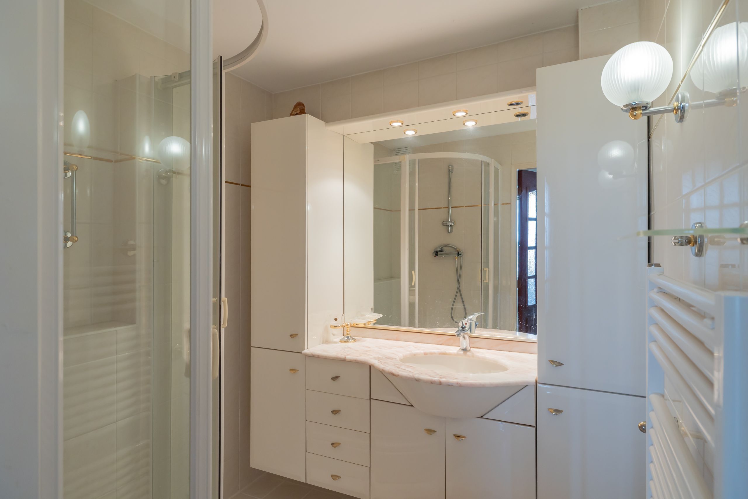 Burgemeester van Fenemaplein 19-F 7 Photo Blur 28