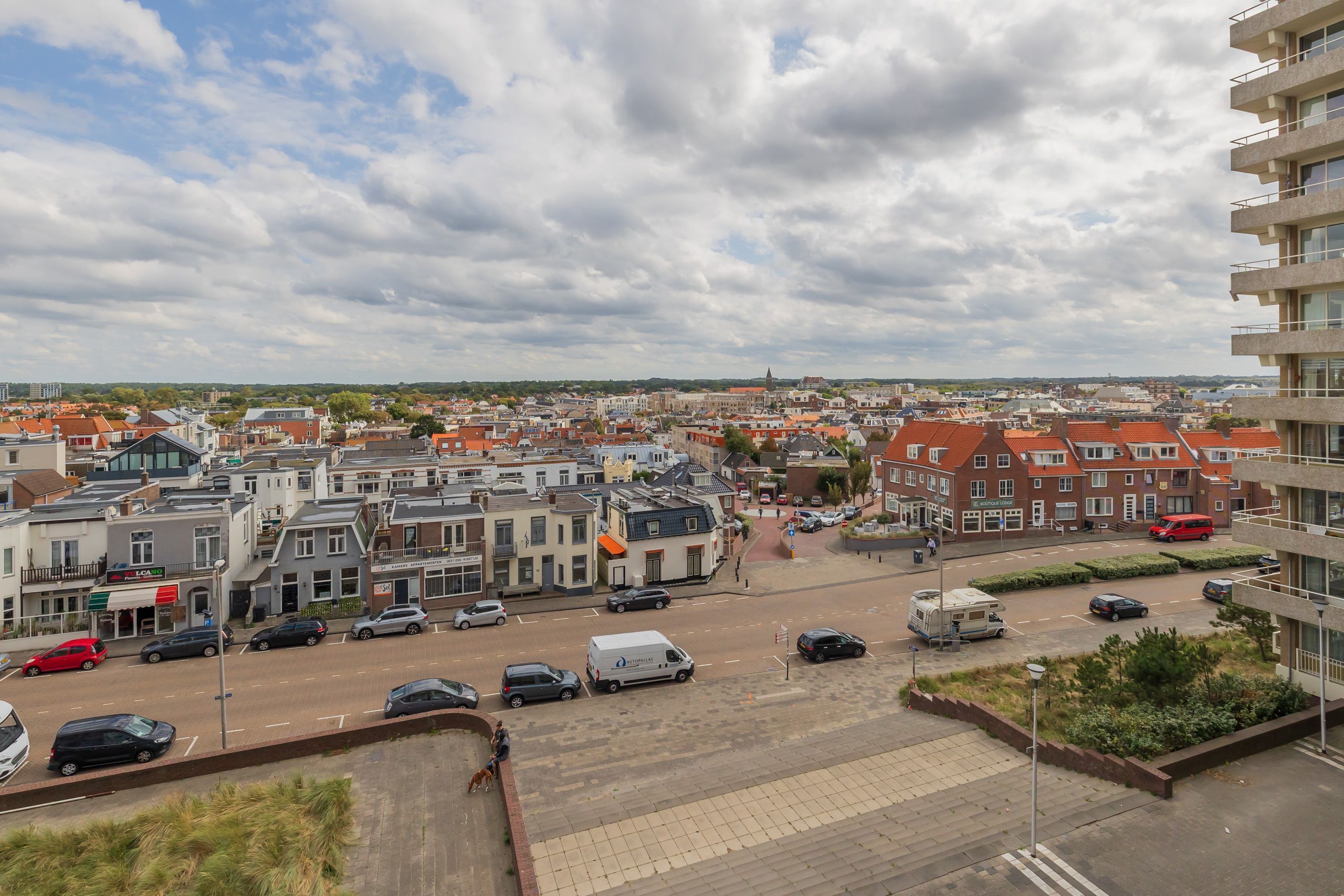 Burgemeester van Fenemaplein 19-F 7 Photo Blur 25