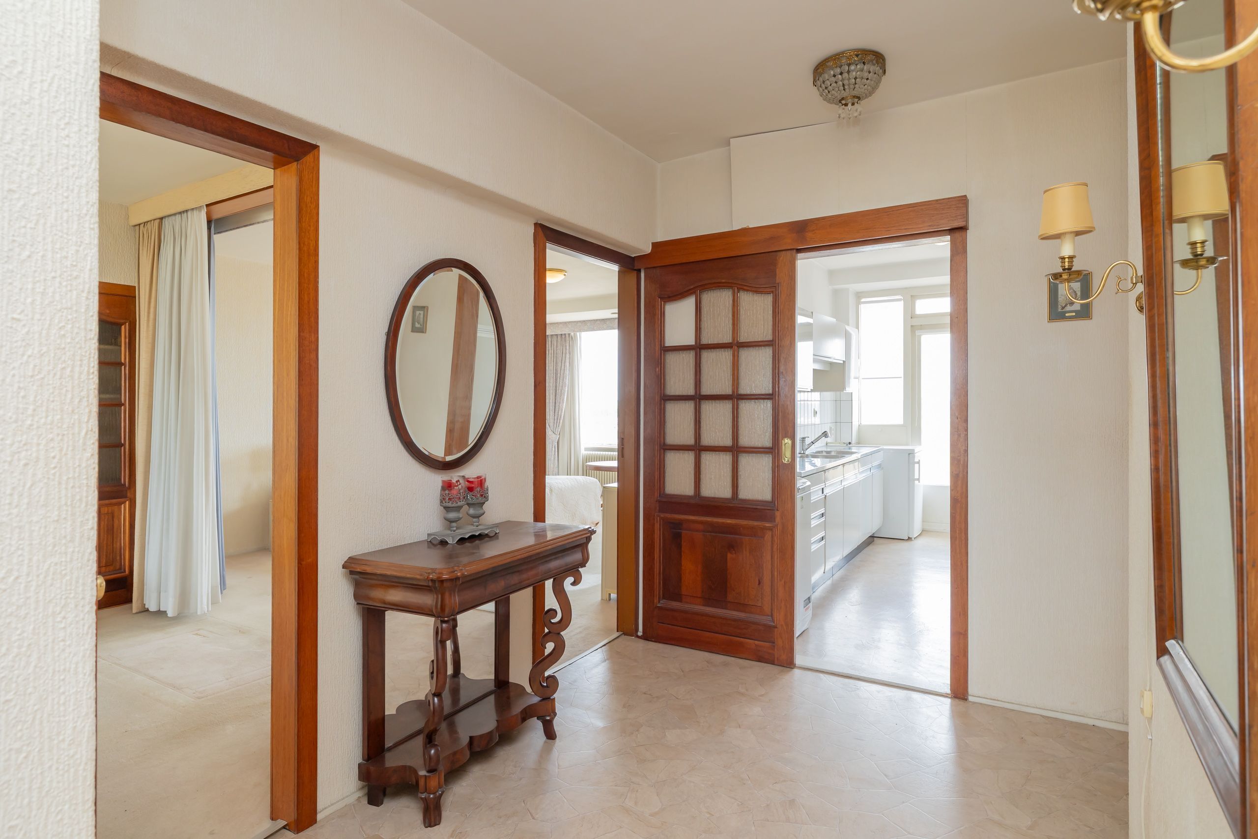 Burgemeester van Fenemaplein 19-F 7 Photo Blur 5