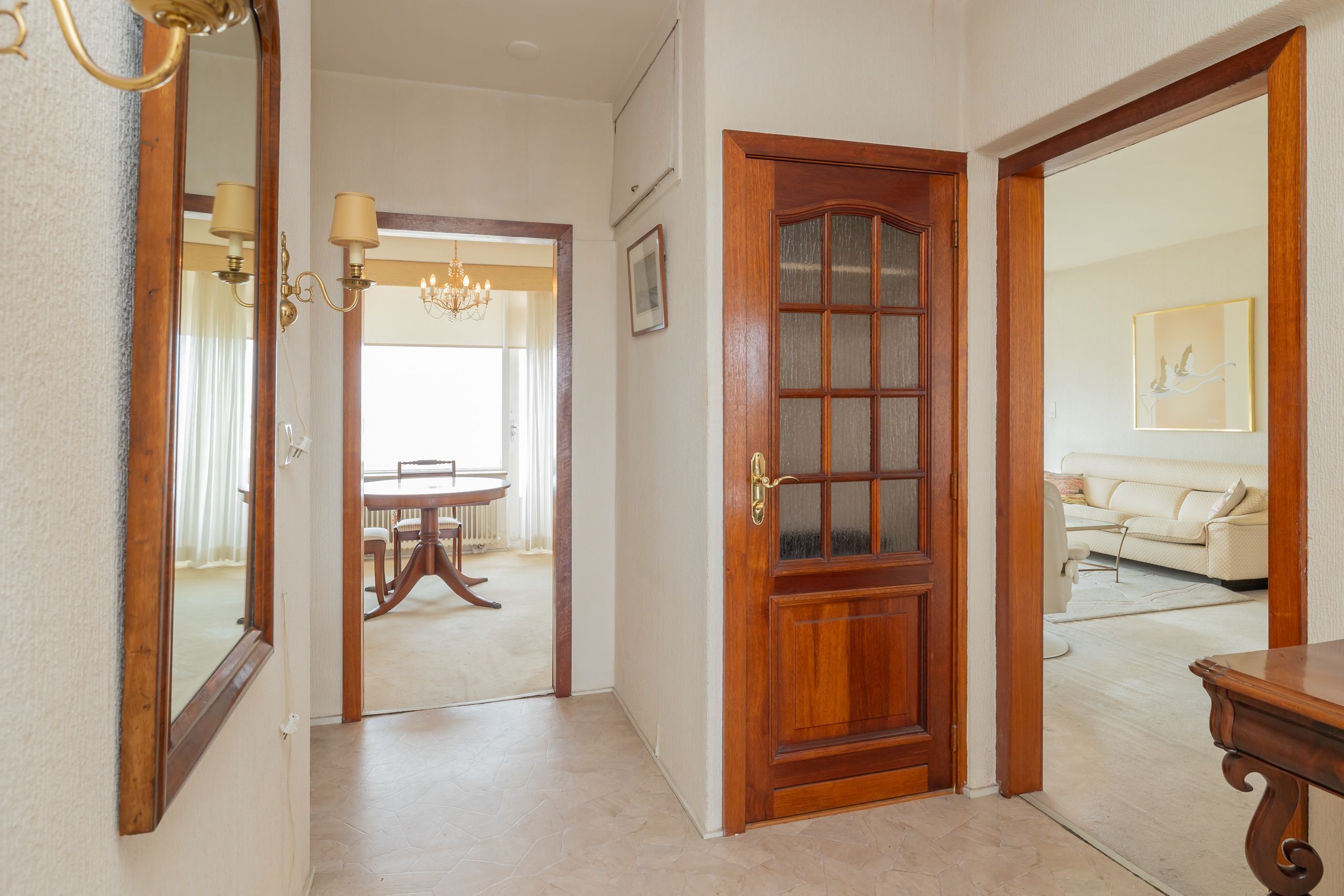 Burgemeester van Fenemaplein 19-F 7 Photo Blur 6