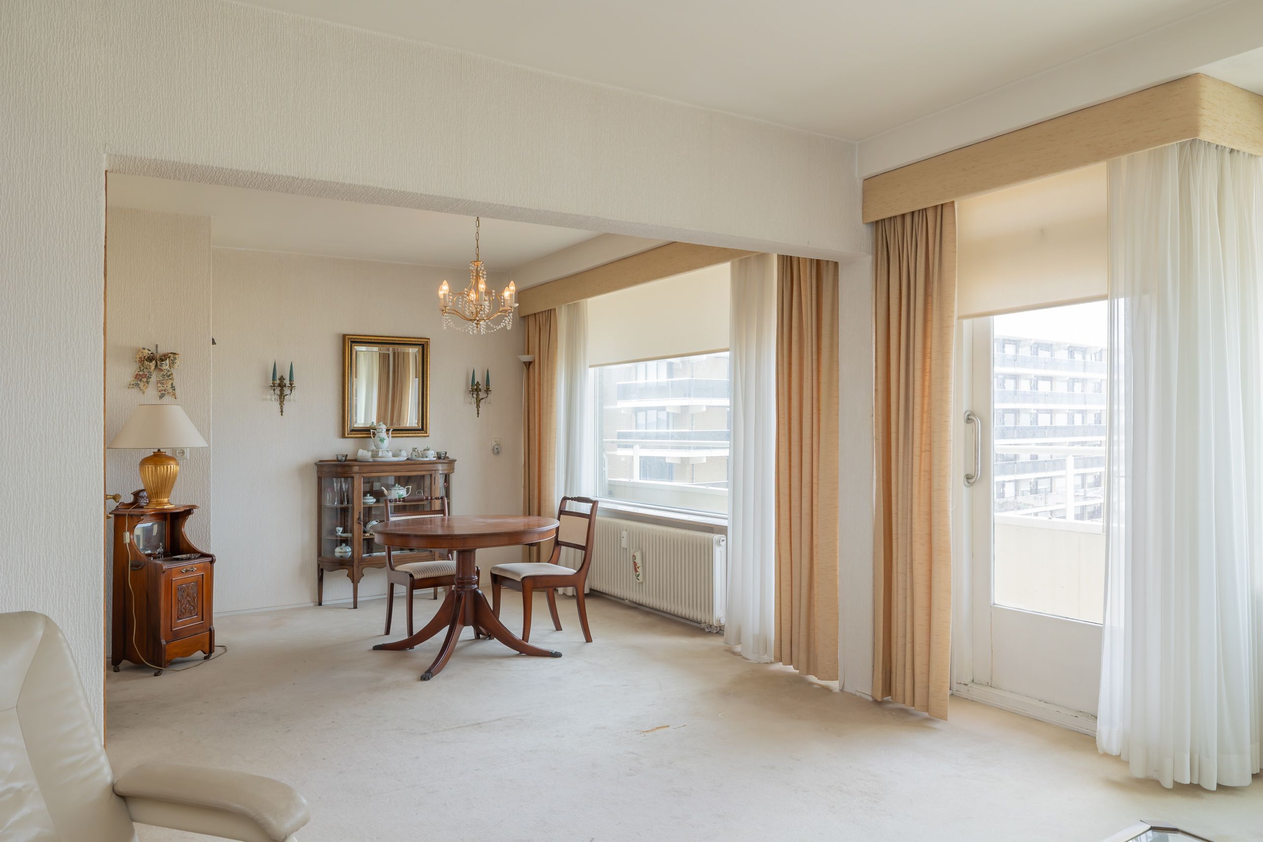 Burgemeester van Fenemaplein 19-F 7 Photo Blur 12