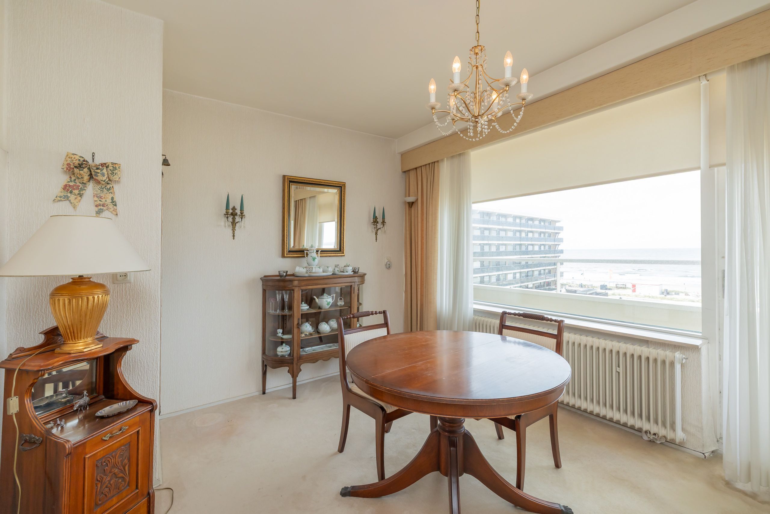 Burgemeester van Fenemaplein 19-F 7 Photo Blur 14