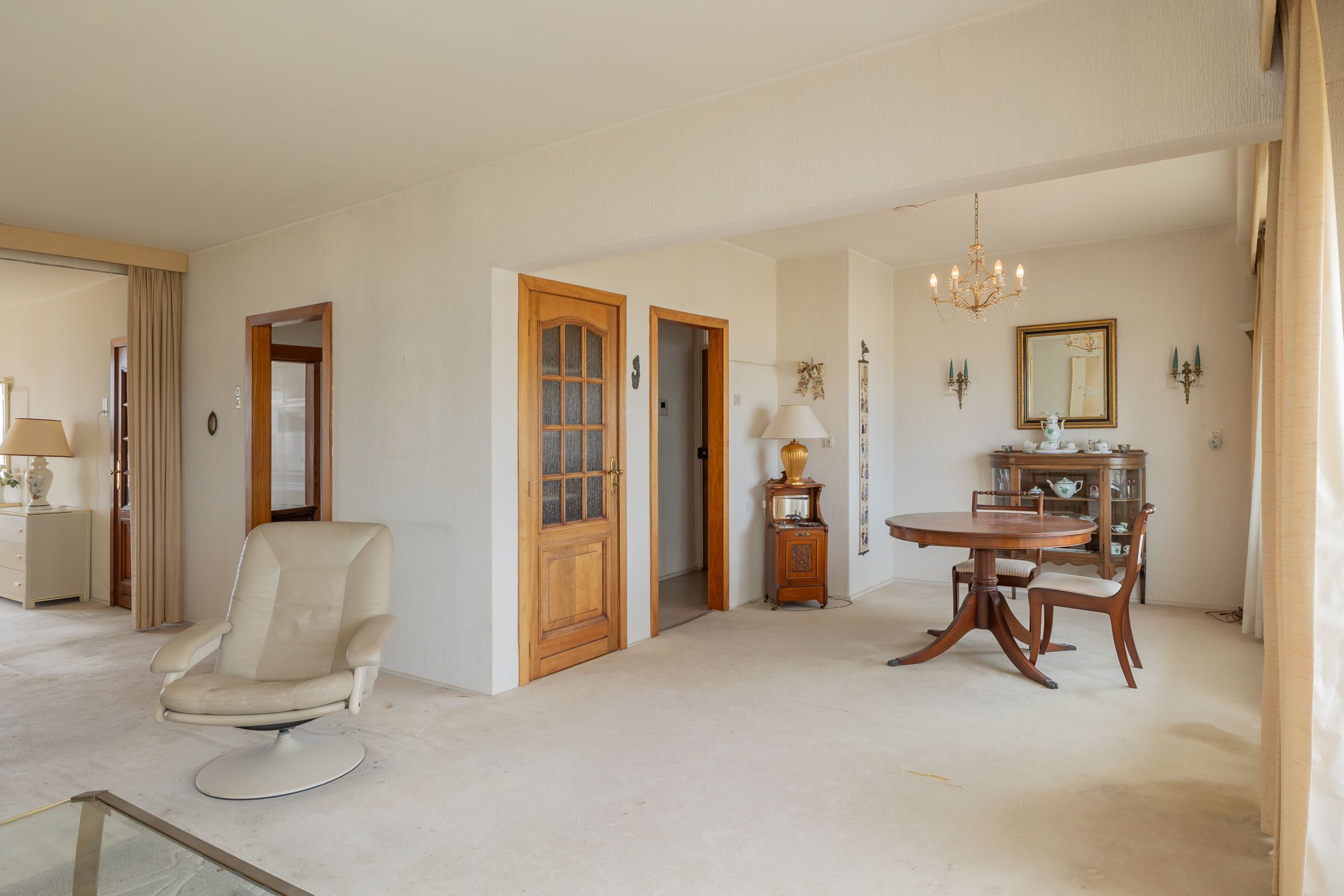 Burgemeester van Fenemaplein 19-F 7 Photo Blur 15