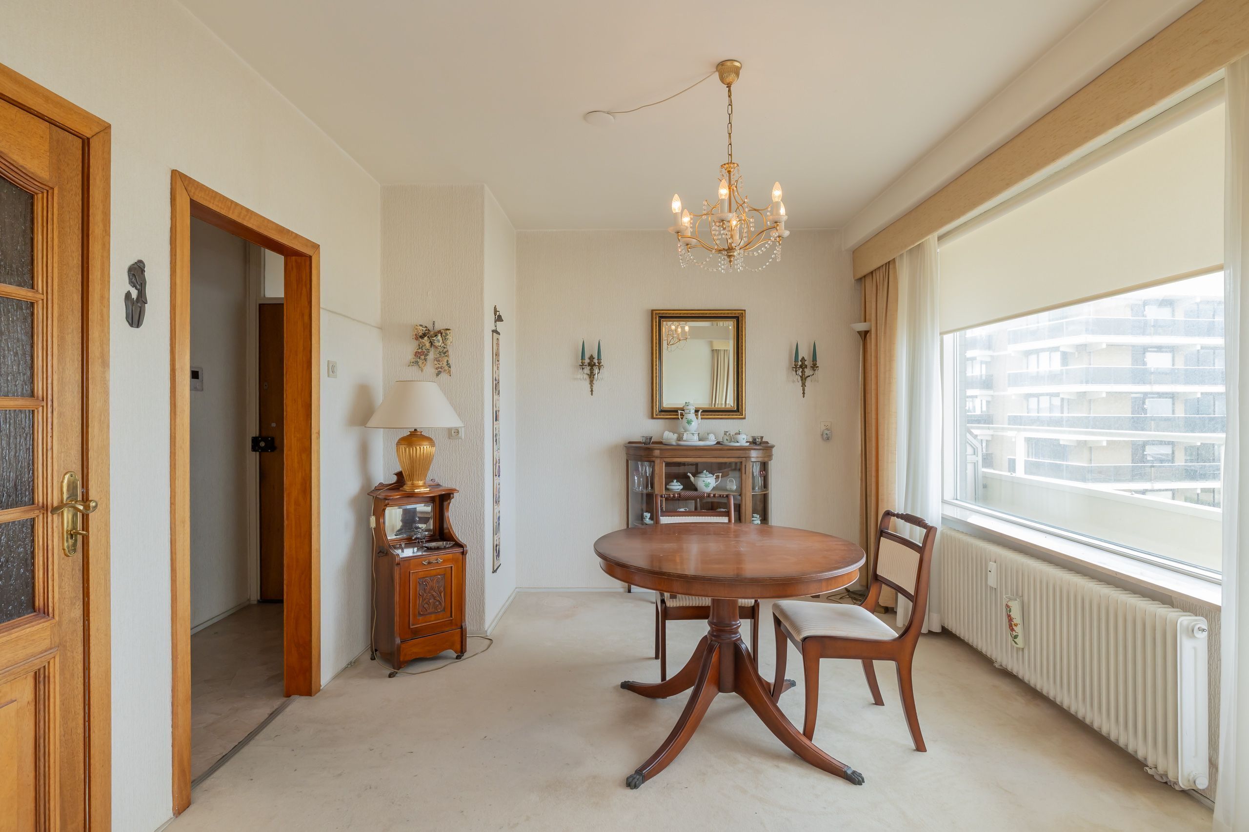 Burgemeester van Fenemaplein 19-F 7 Photo Blur 13