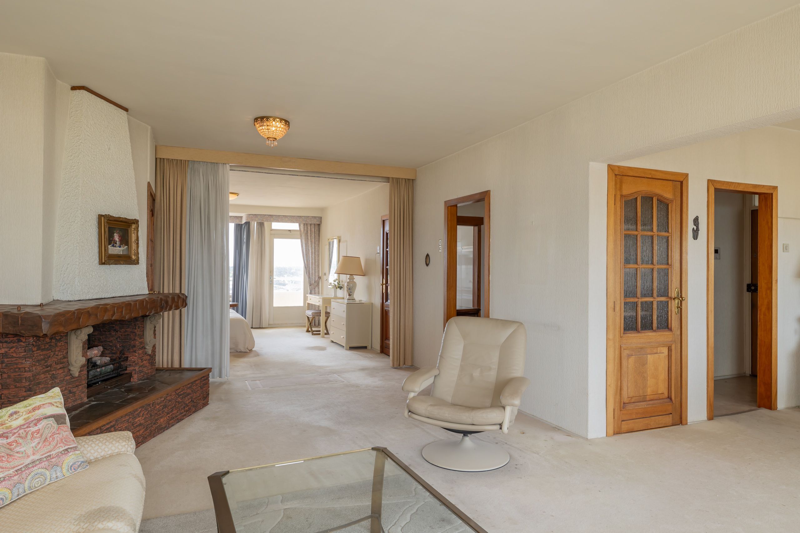 Burgemeester van Fenemaplein 19-F 7 Photo Blur 17