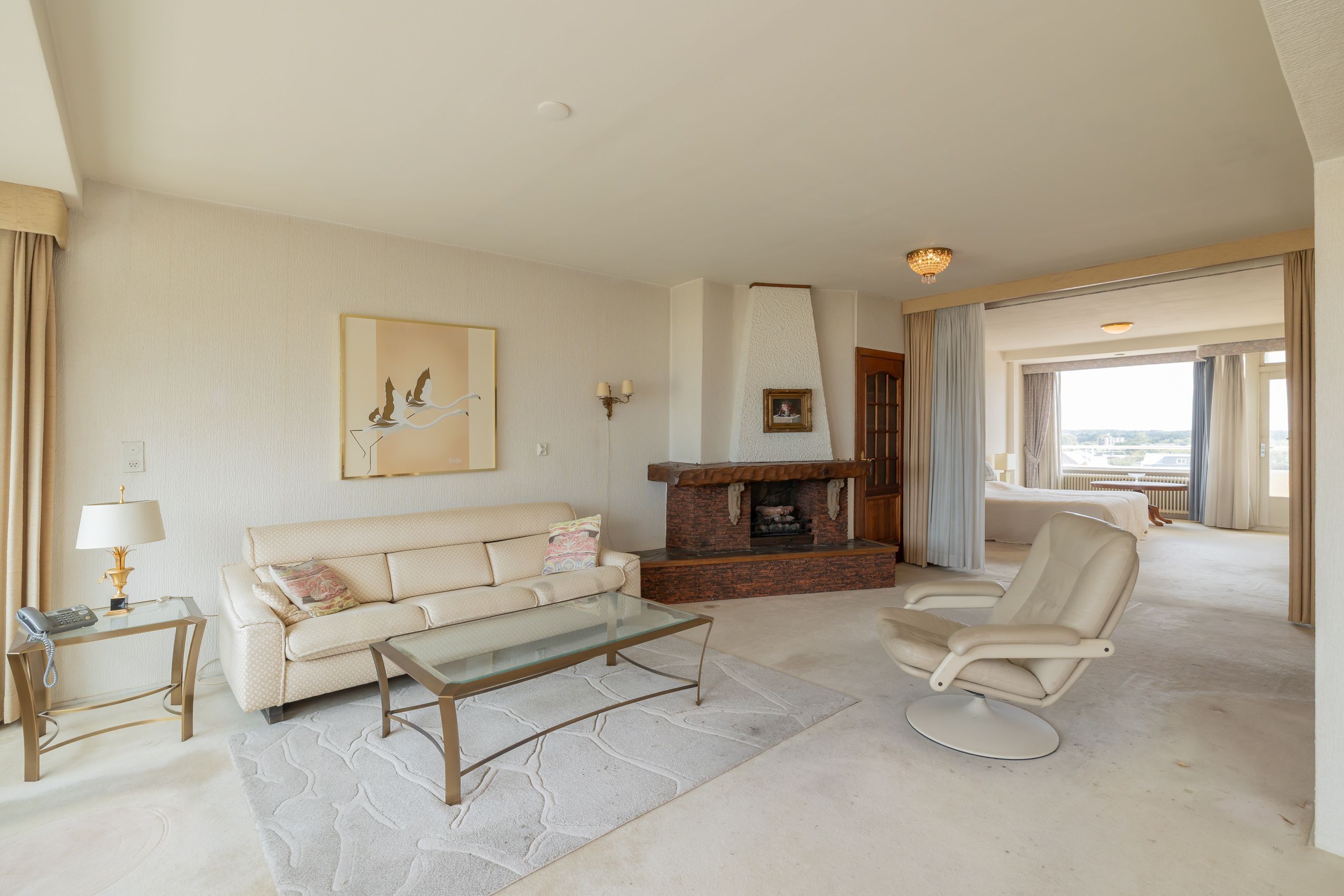 Burgemeester van Fenemaplein 19-F 7 Photo Blur 16