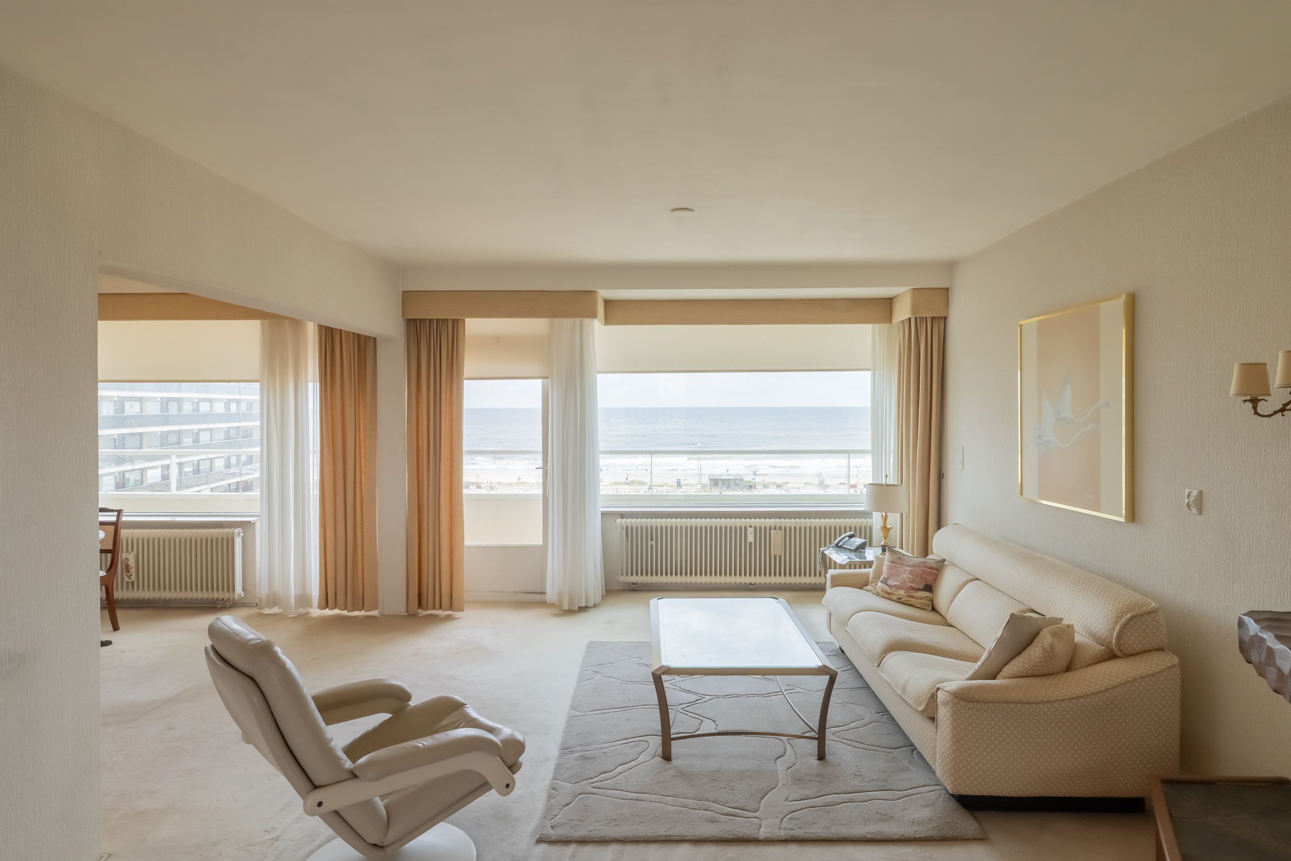 Burgemeester van Fenemaplein 19-F 7 Photo Blur 8