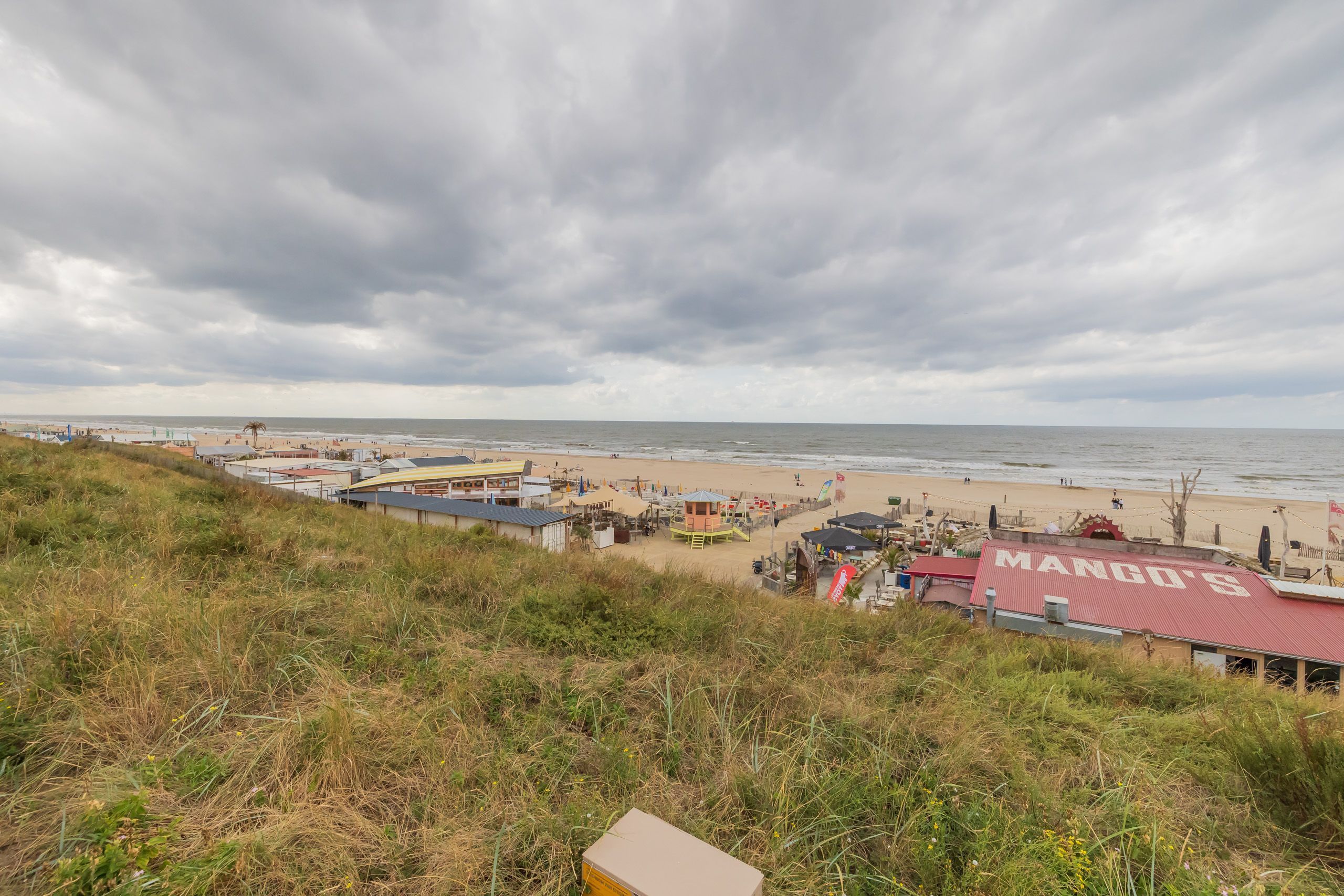 Burgemeester van Fenemaplein 19-F 7 Photo Blur 11