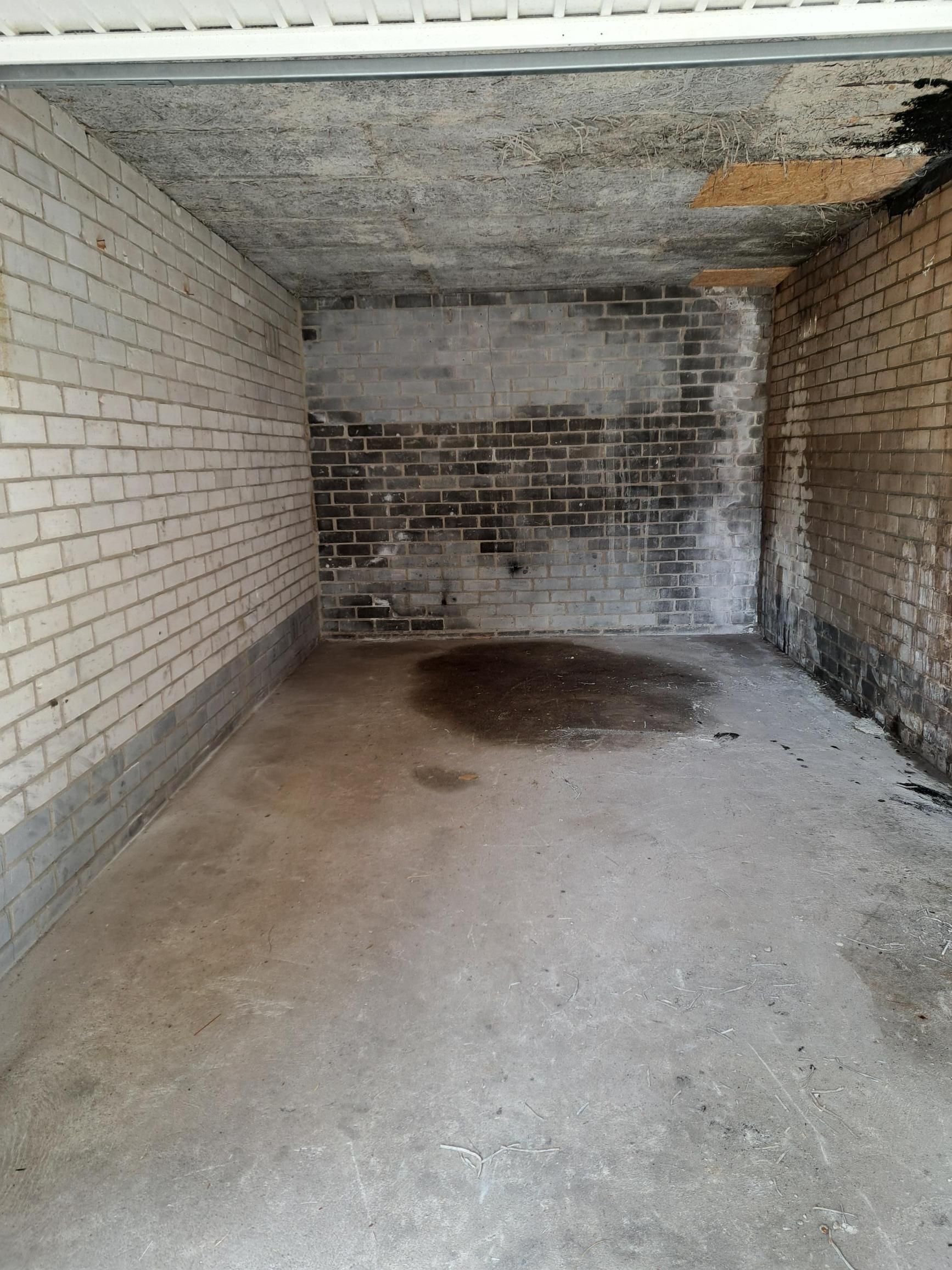 van Galenstraat 15 Photo Blur 2