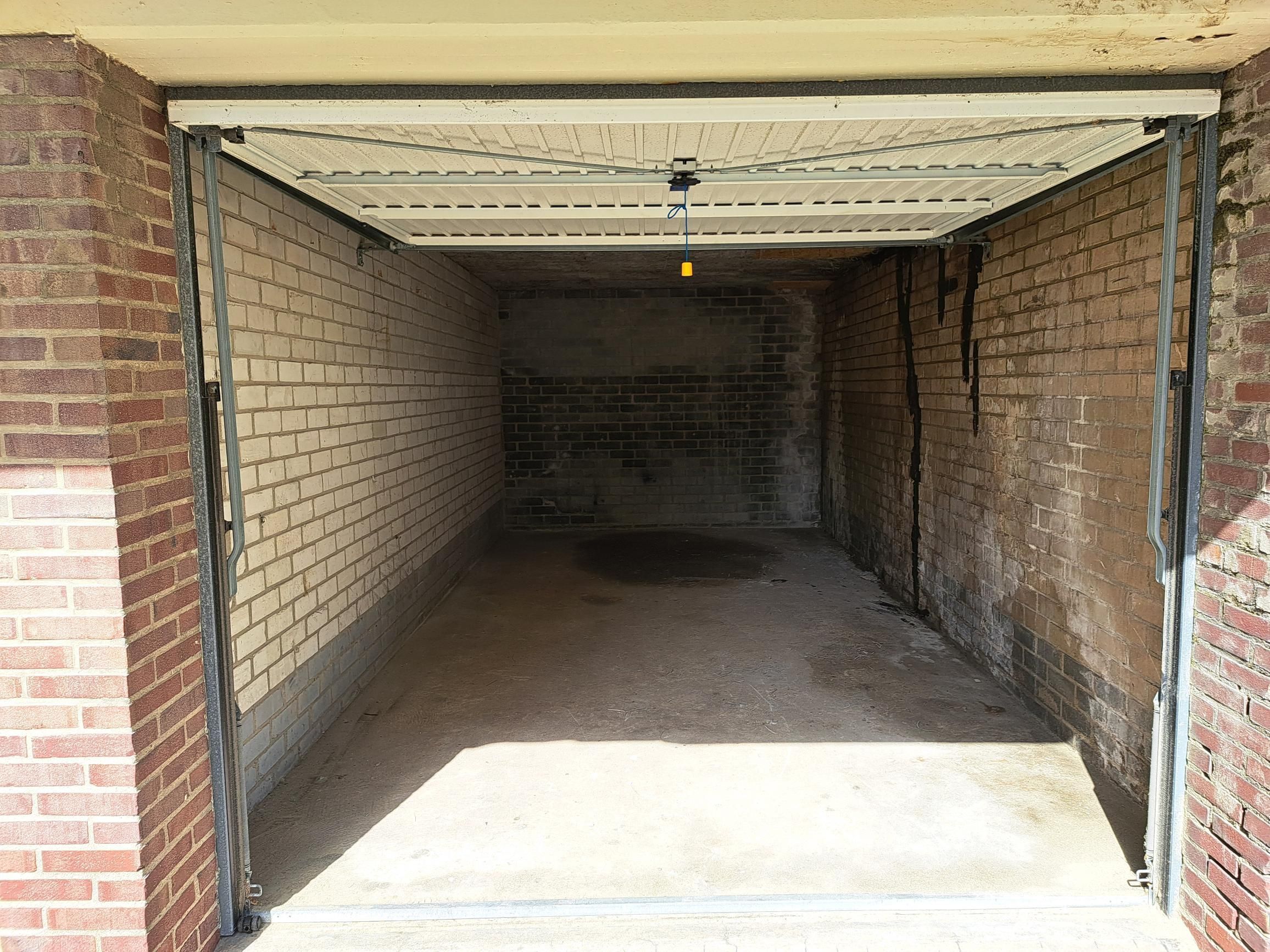 van Galenstraat 15 Photo Blur 0