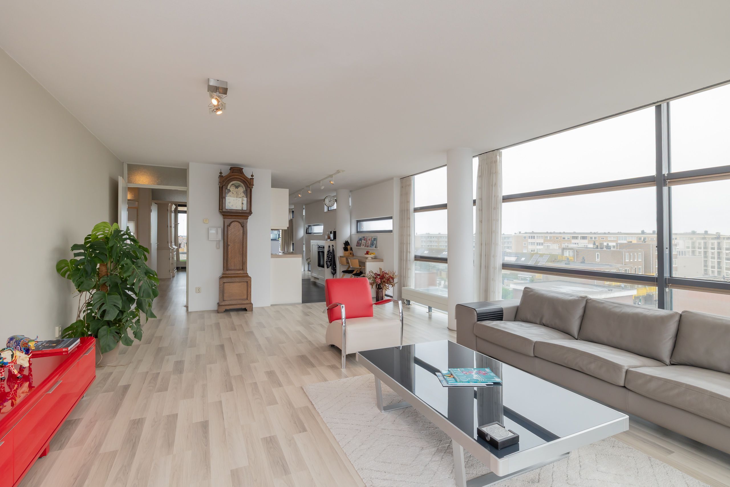 van Speijkstraat 193 Photo Blur 0