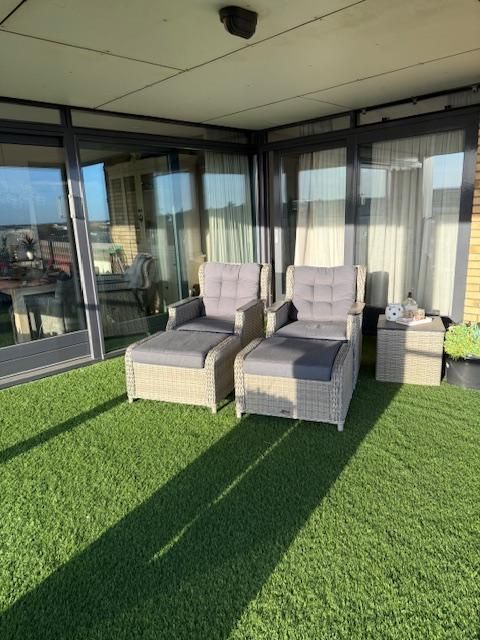 van Speijkstraat 193 Photo Blur 18